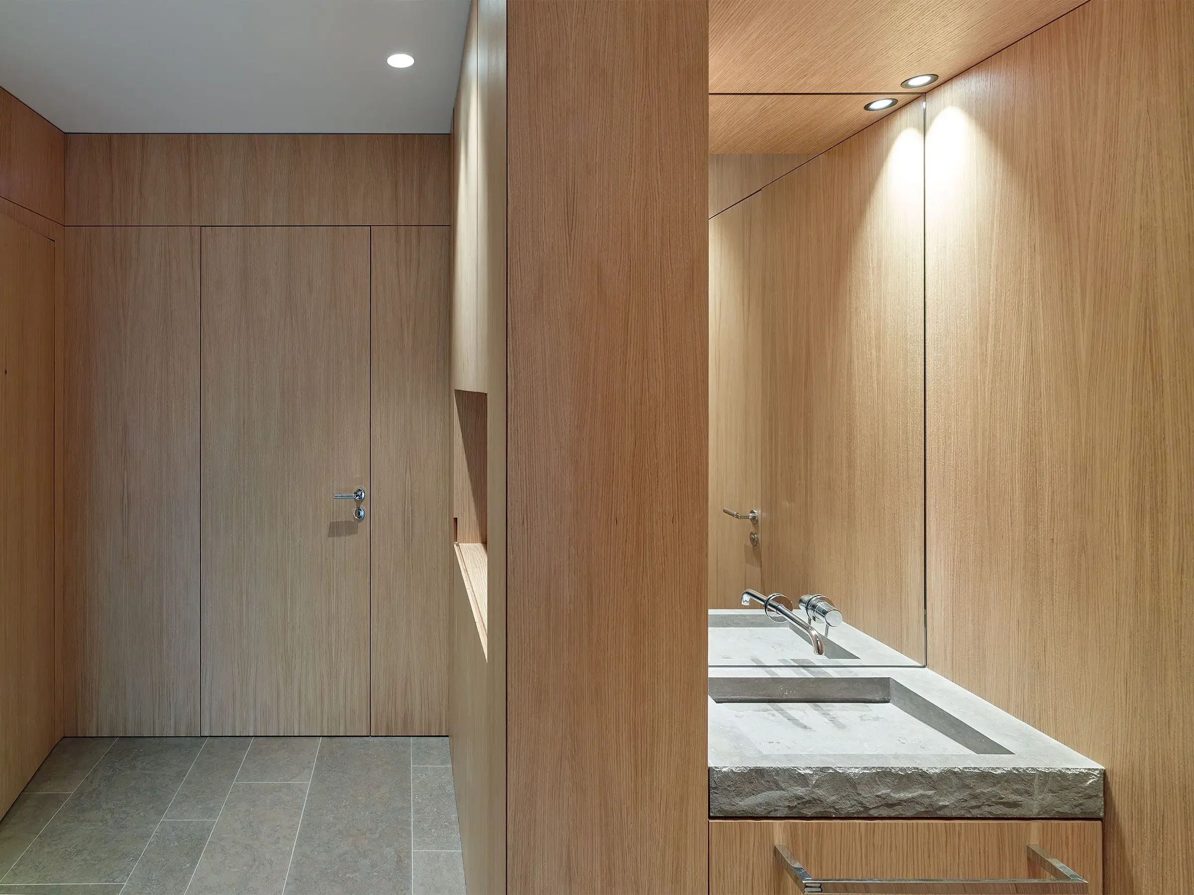 Carneiro_Architectes-Habitat_groupe_Vessy-023.webp