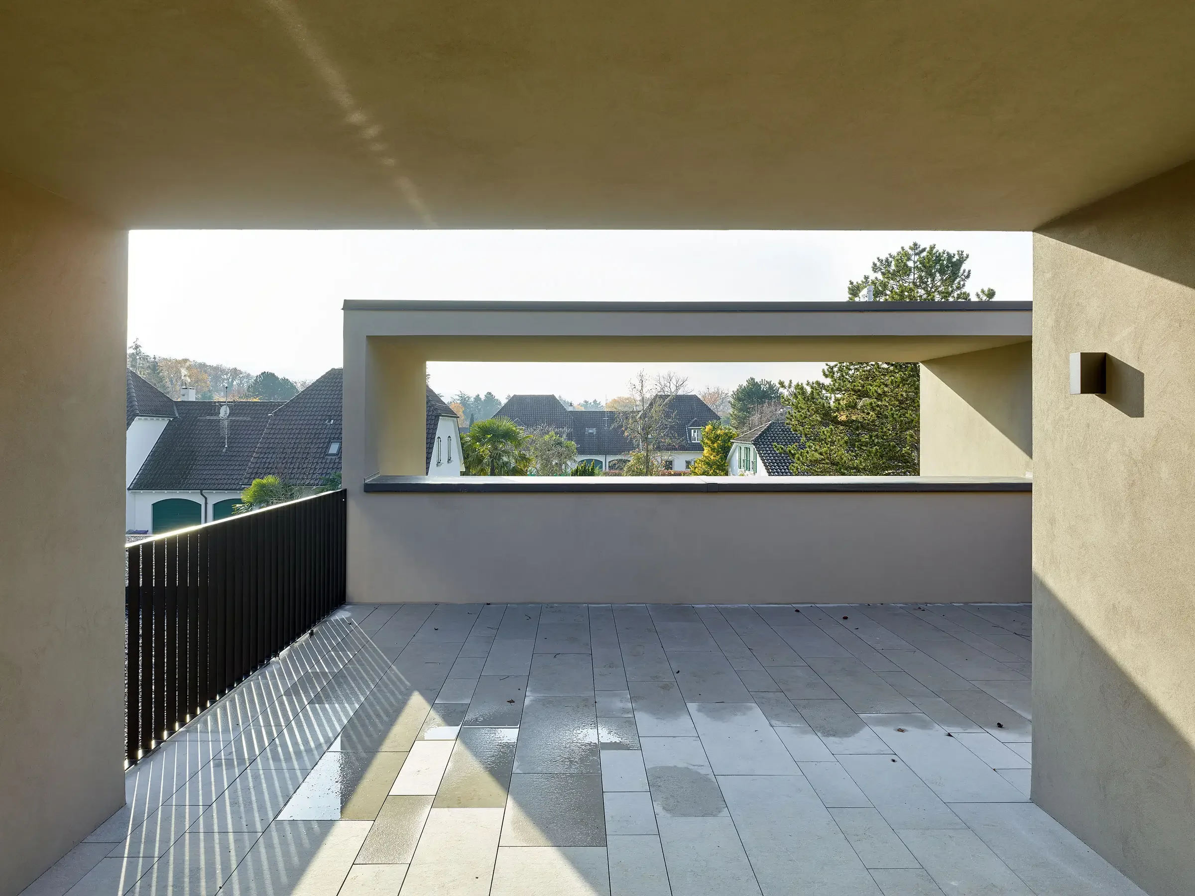 Carneiro_Architectes-Habitat_groupe_Vessy-025.webp