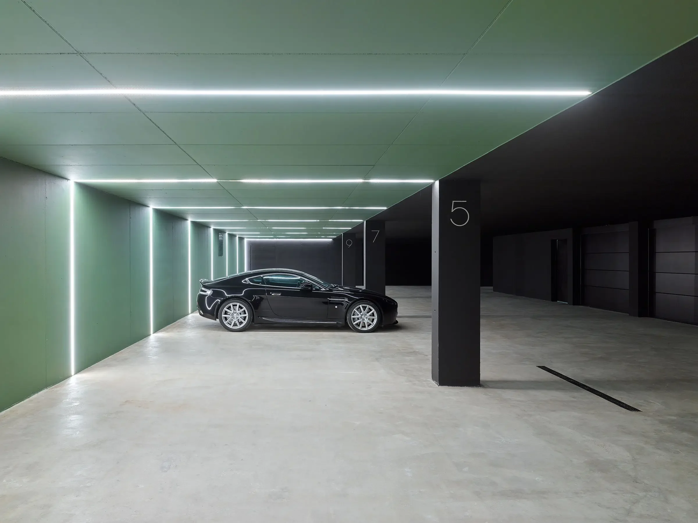Carneiro_Architectes-Habitat_groupe_Vessy-027.webp