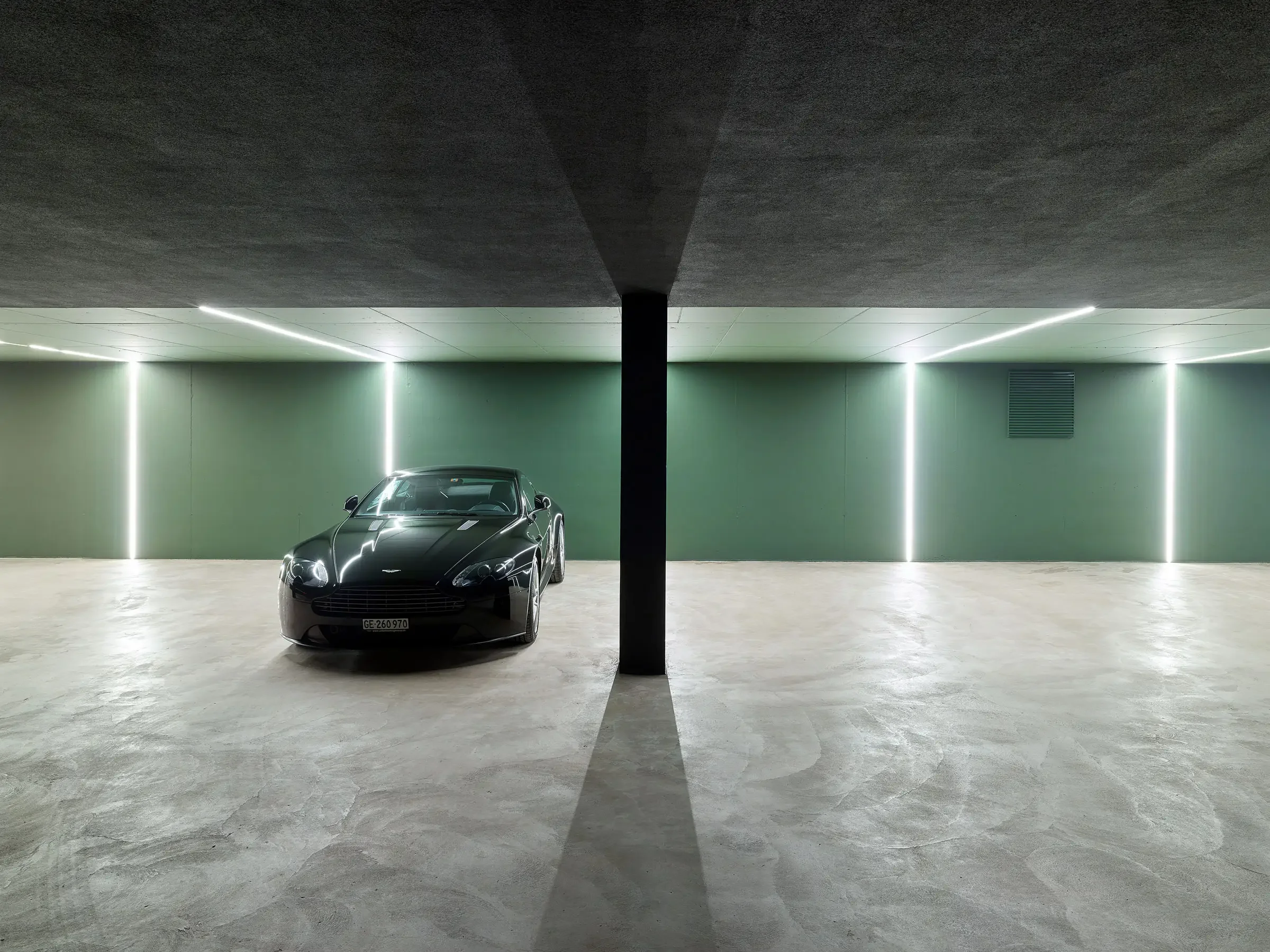 Carneiro_Architectes-Habitat_groupe_Vessy-028.webp