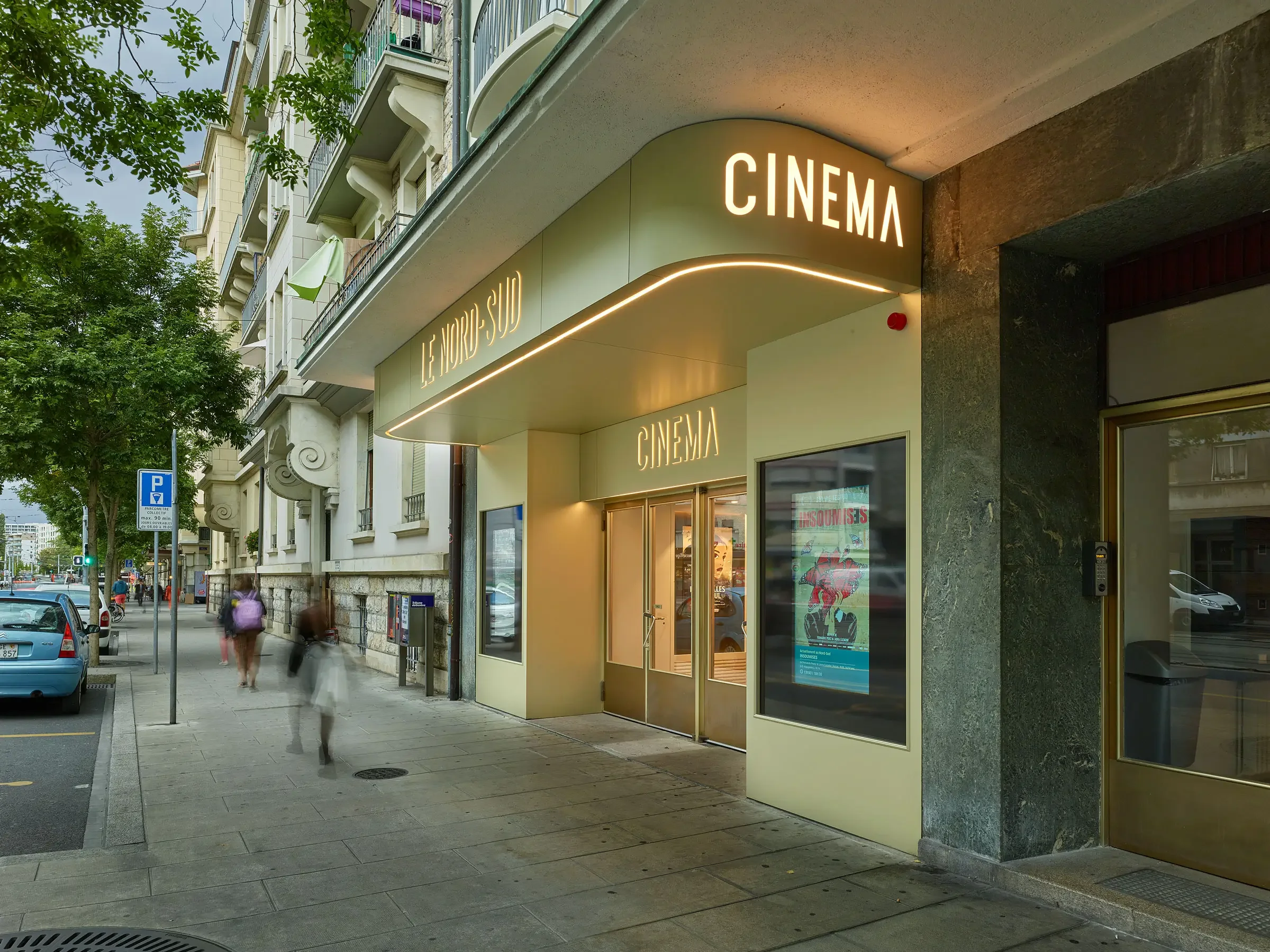 Carneiro_Architectes-Le_Nord-Sud-003.webp