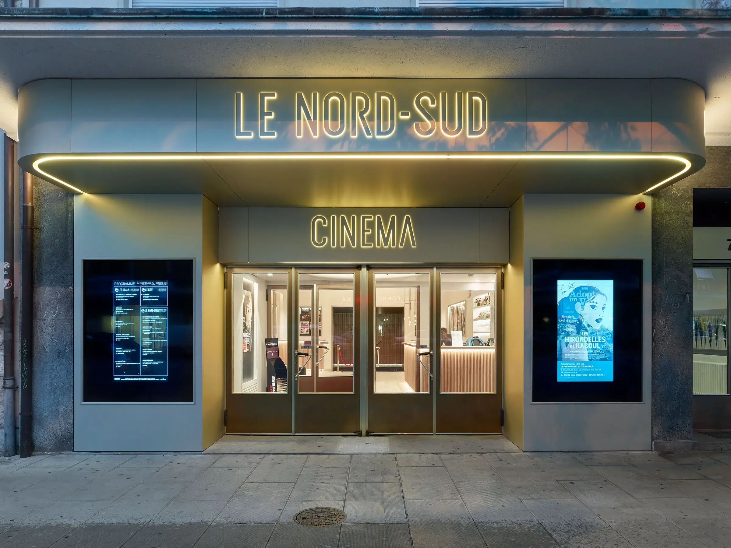 Carneiro_Architectes-Le_Nord-Sud-004.webp