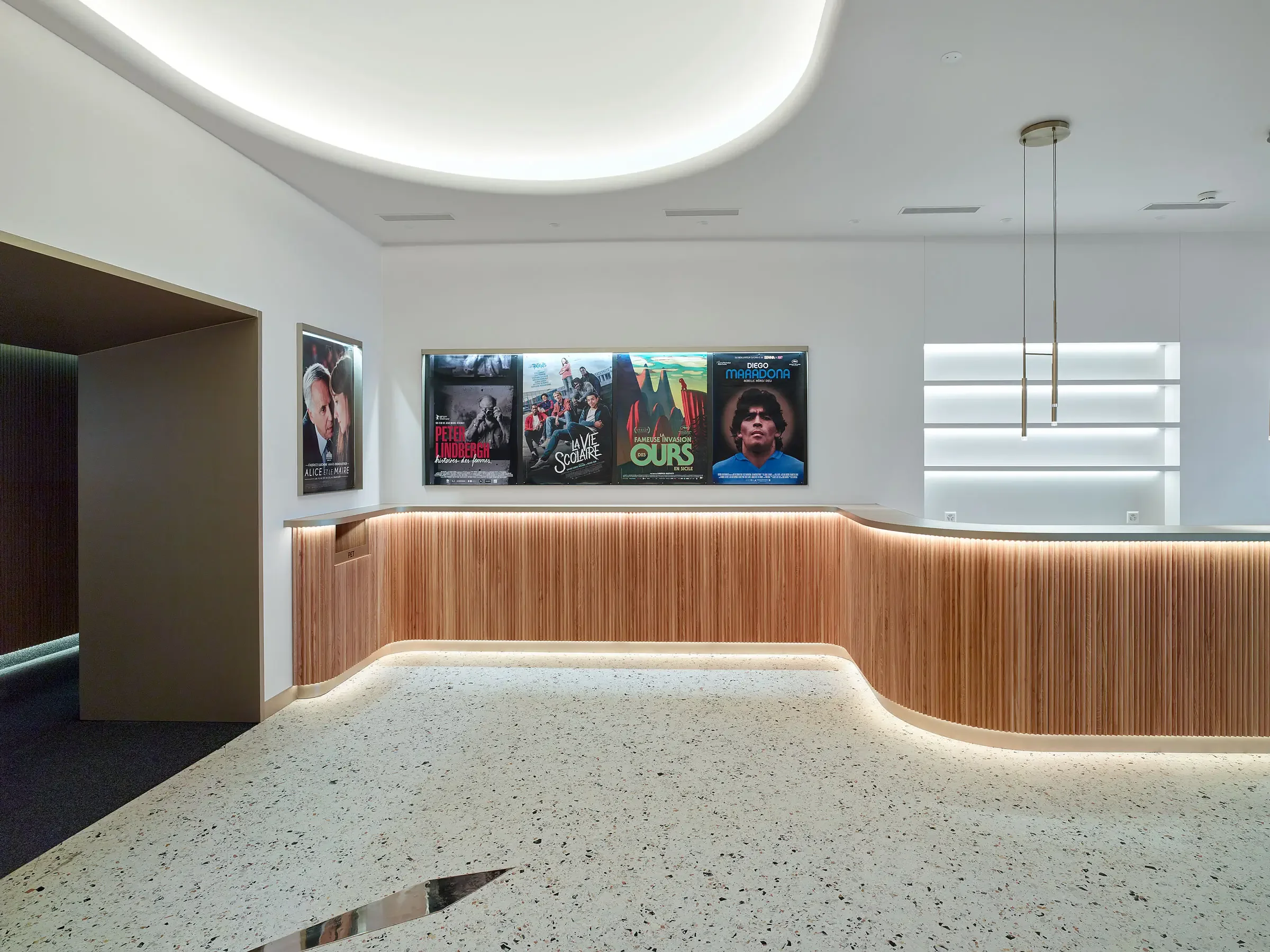 Carneiro_Architectes-Le_Nord-Sud-007.webp
