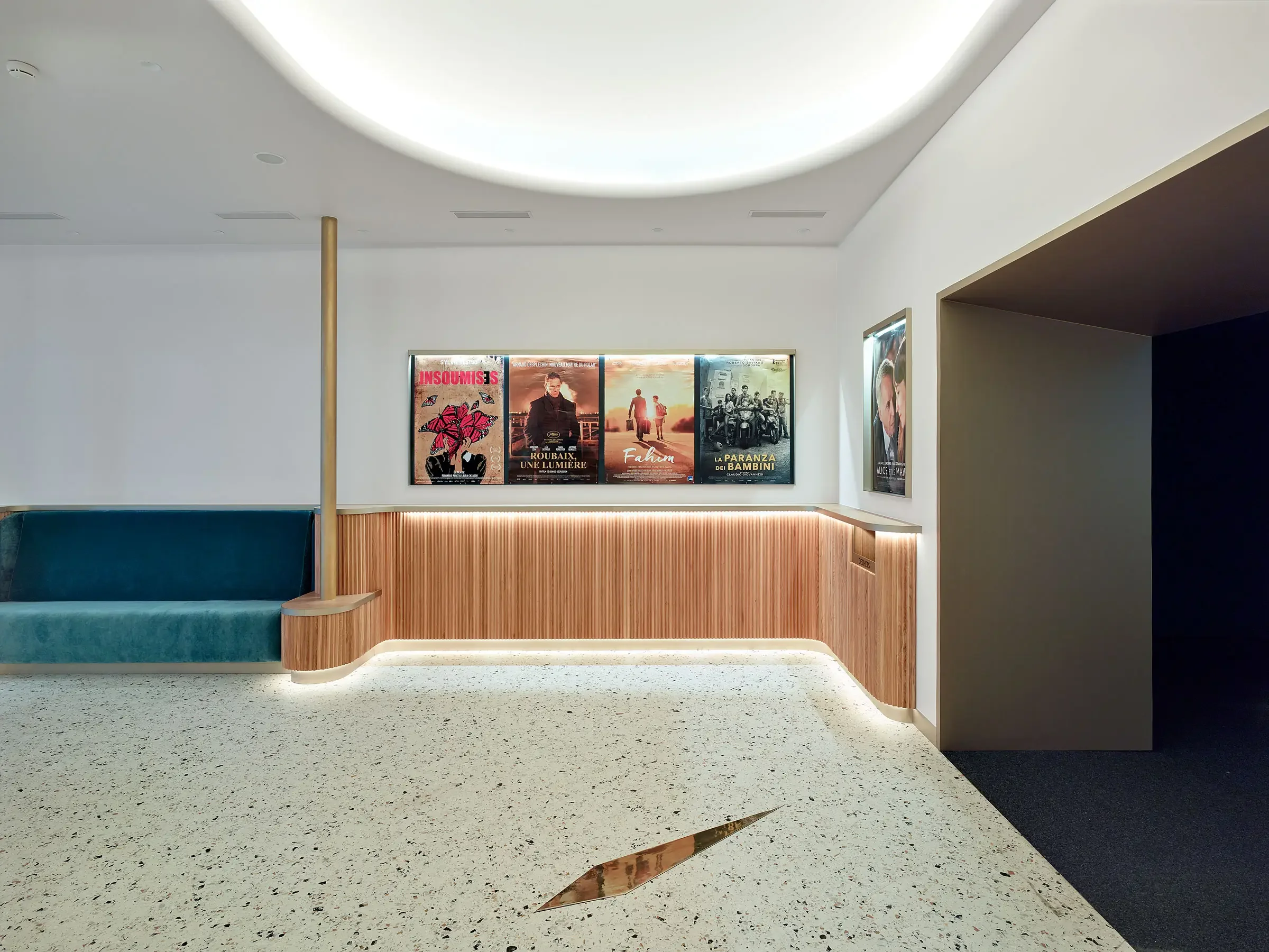 Carneiro_Architectes-Le_Nord-Sud-008.webp