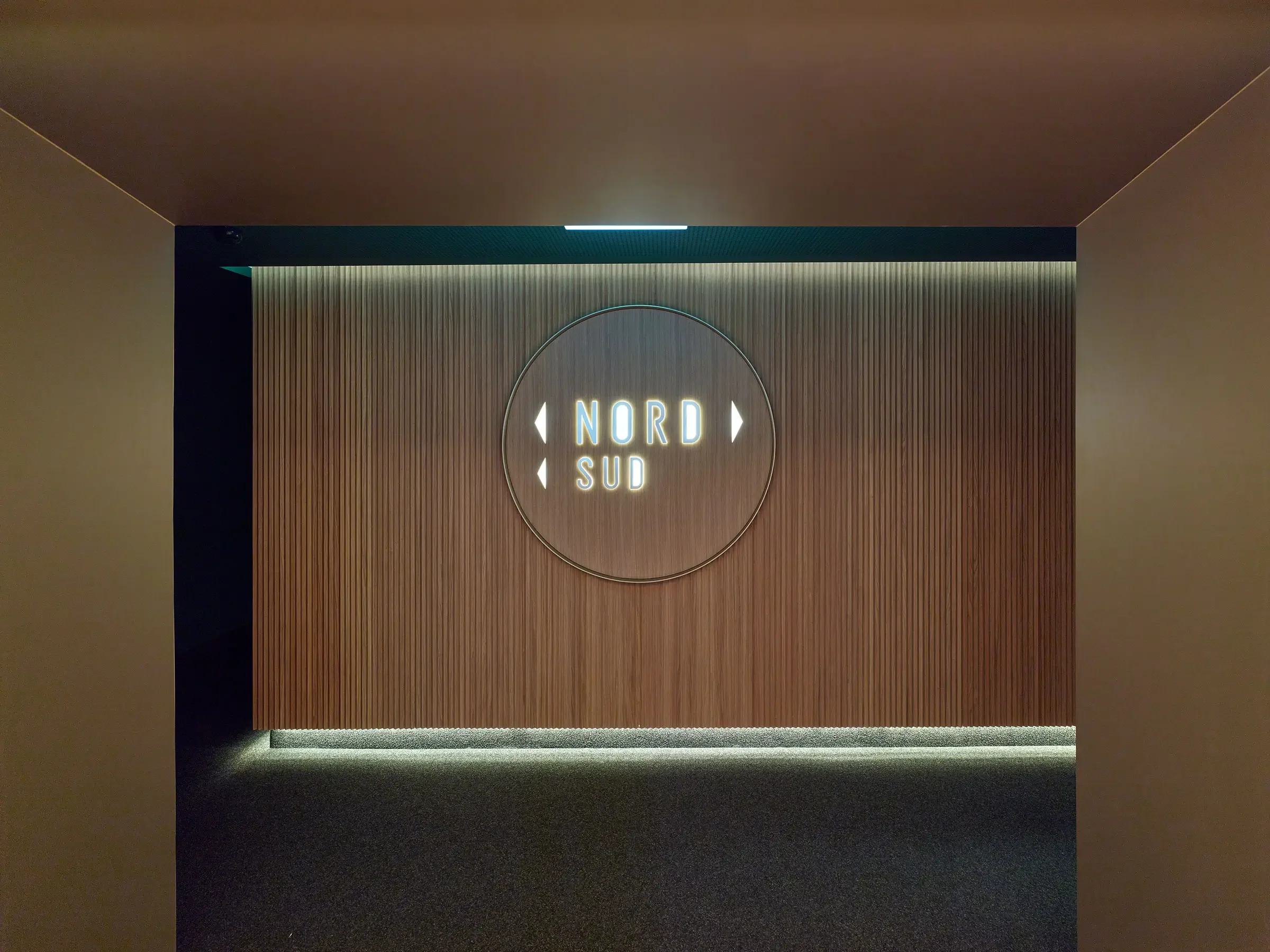Carneiro_Architectes-Le_Nord-Sud-010.webp