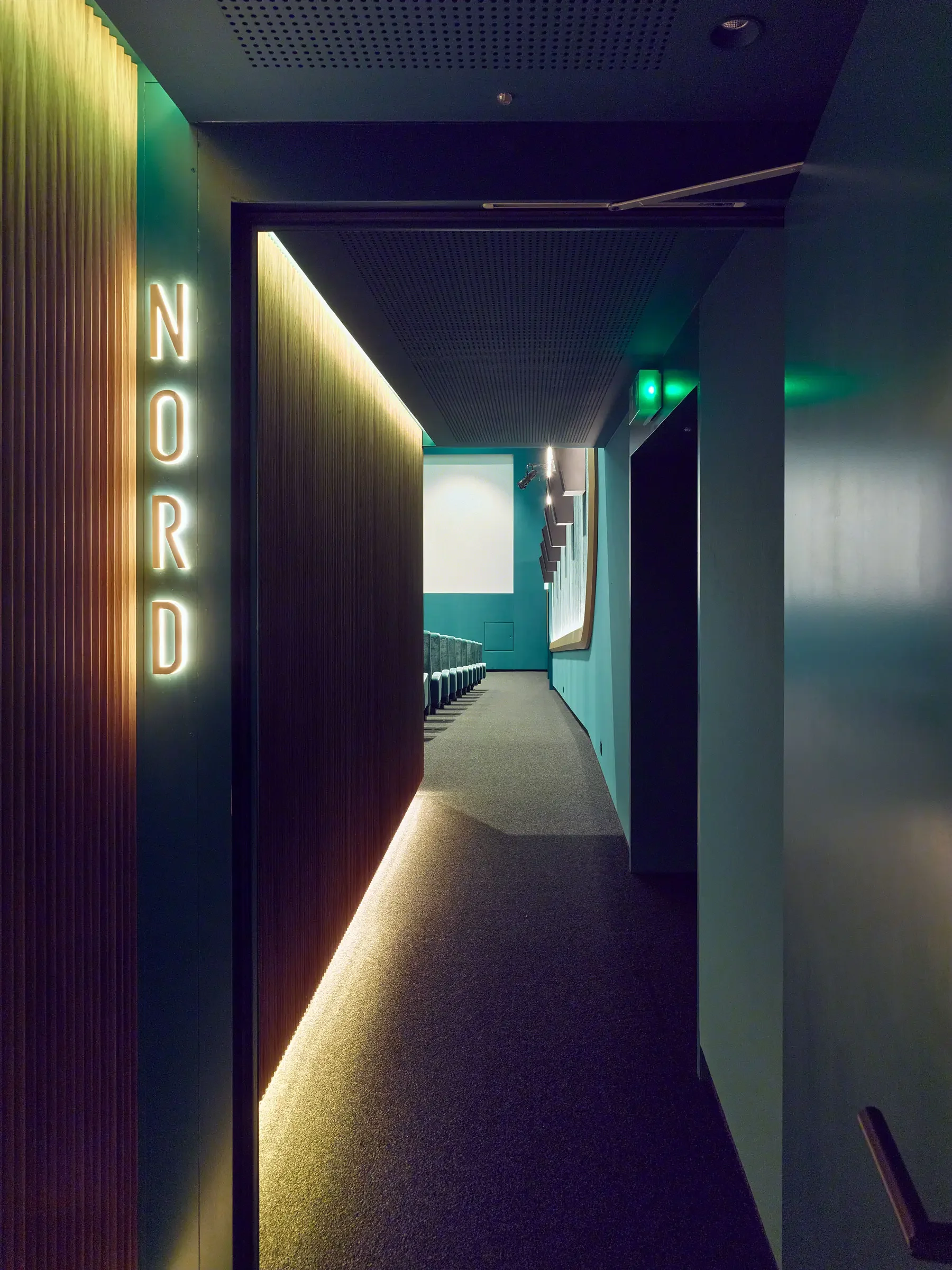 Carneiro_Architectes-Le_Nord-Sud-011.webp