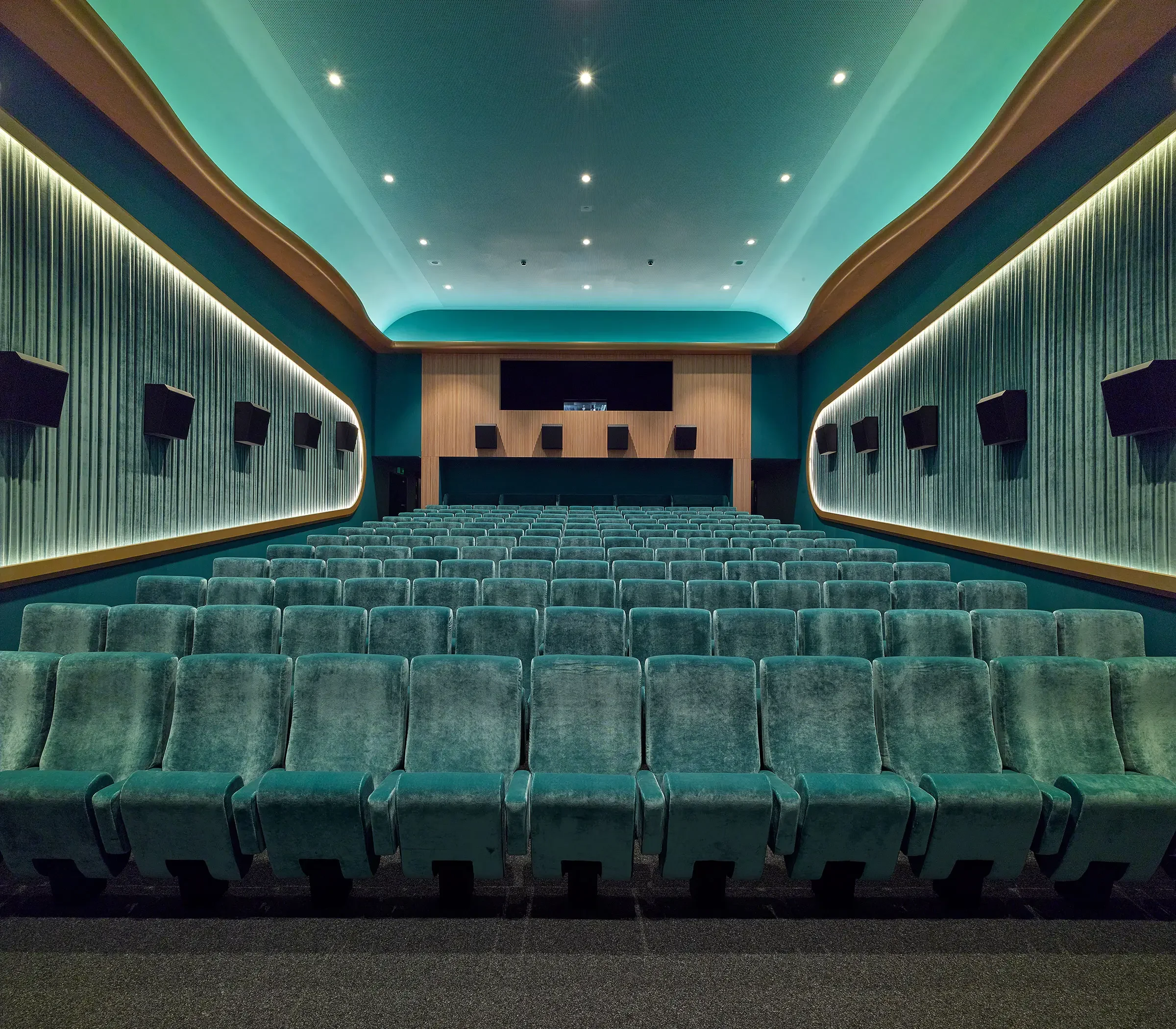 Carneiro_Architectes-Le_Nord-Sud-014.webp