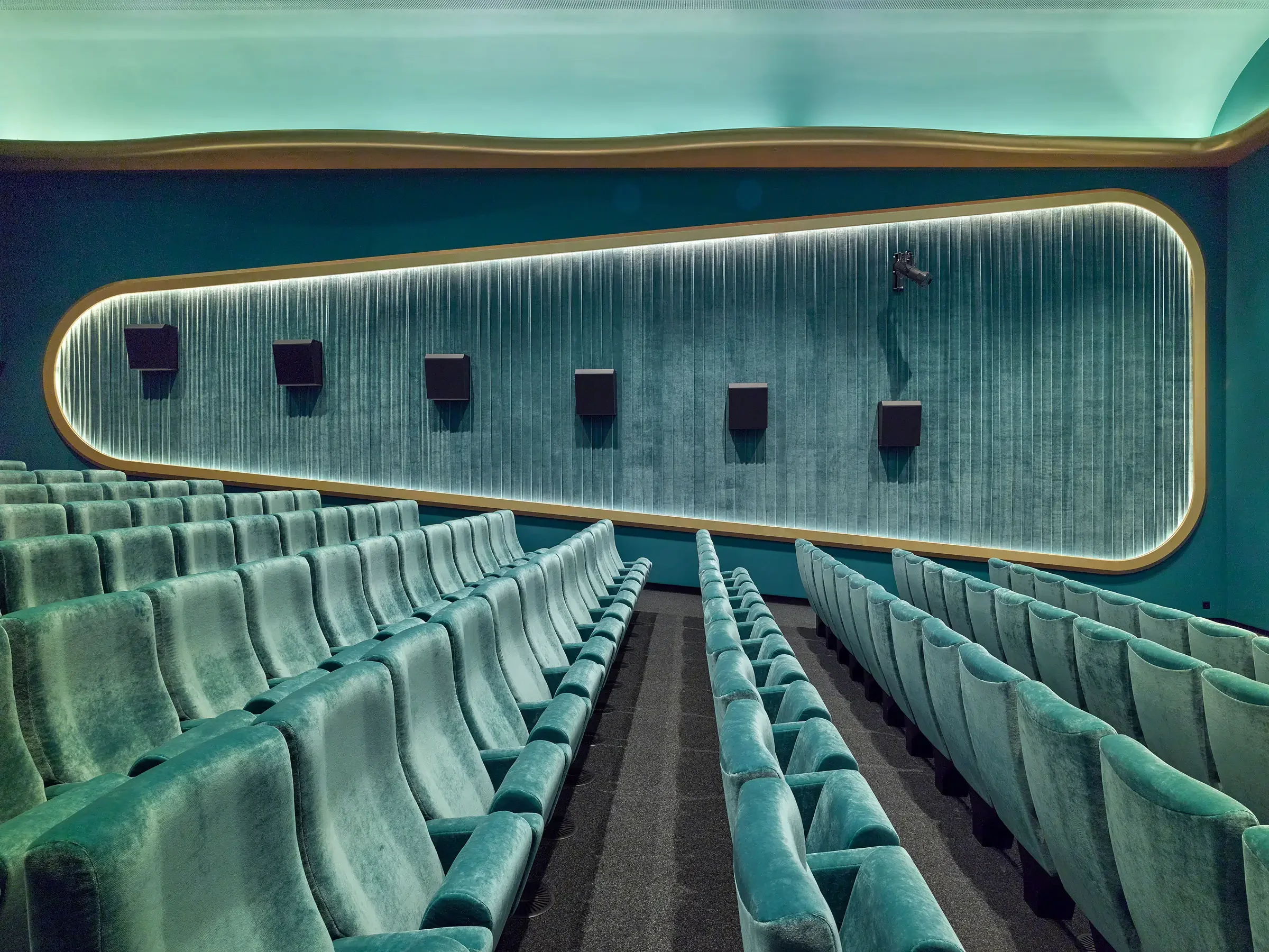 Carneiro_Architectes-Le_Nord-Sud-015.webp
