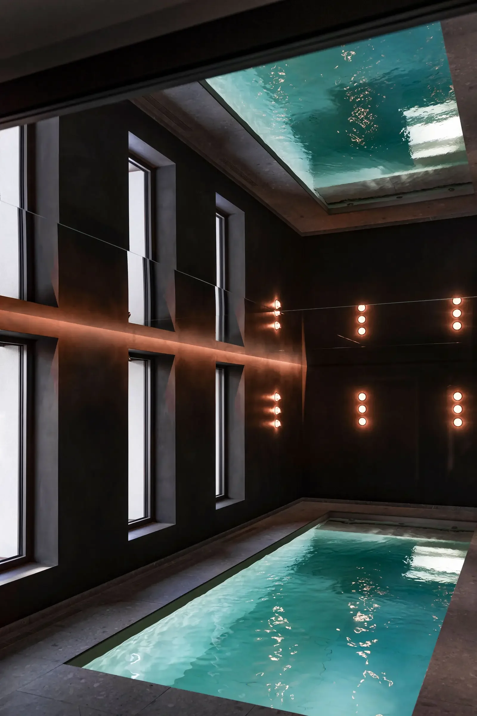 Carneiro_Architectes-Interior_Design_Megeve-001.webp