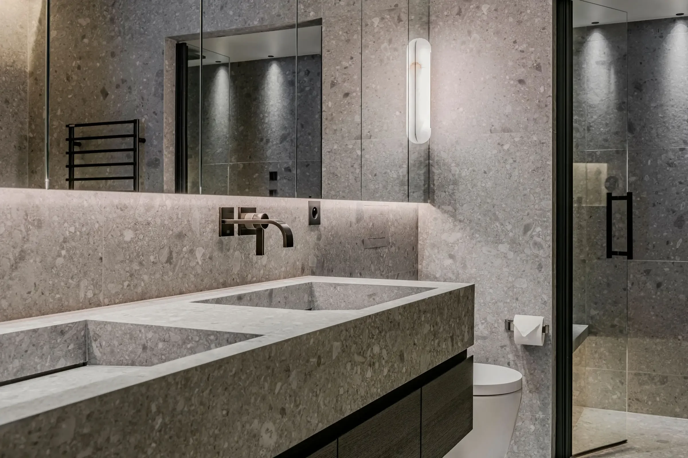 Carneiro_Architectes-Interior_Design_Megeve-003.webp