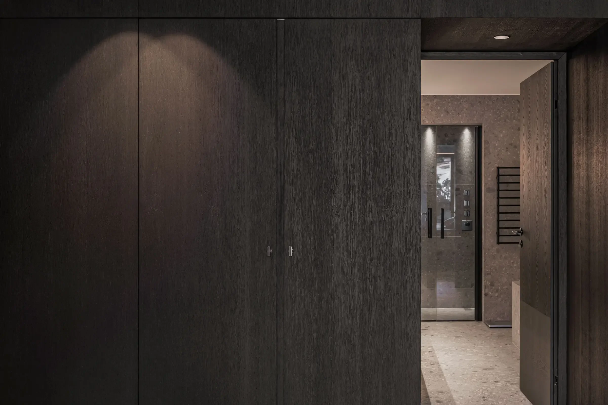 Carneiro_Architectes-Interior_Design_Megeve-008.webp