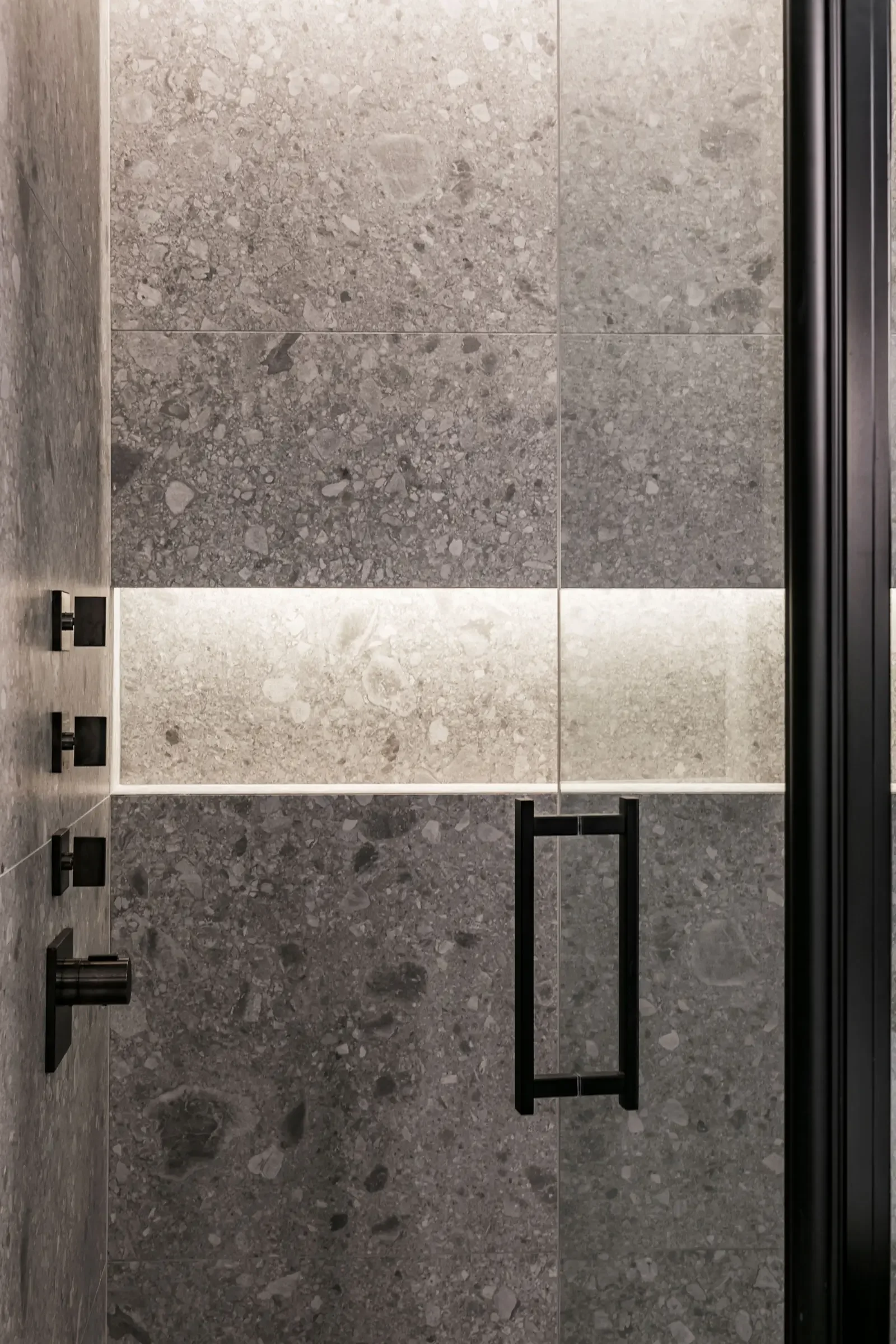 Carneiro_Architectes-Interior_Design_Megeve-010.webp