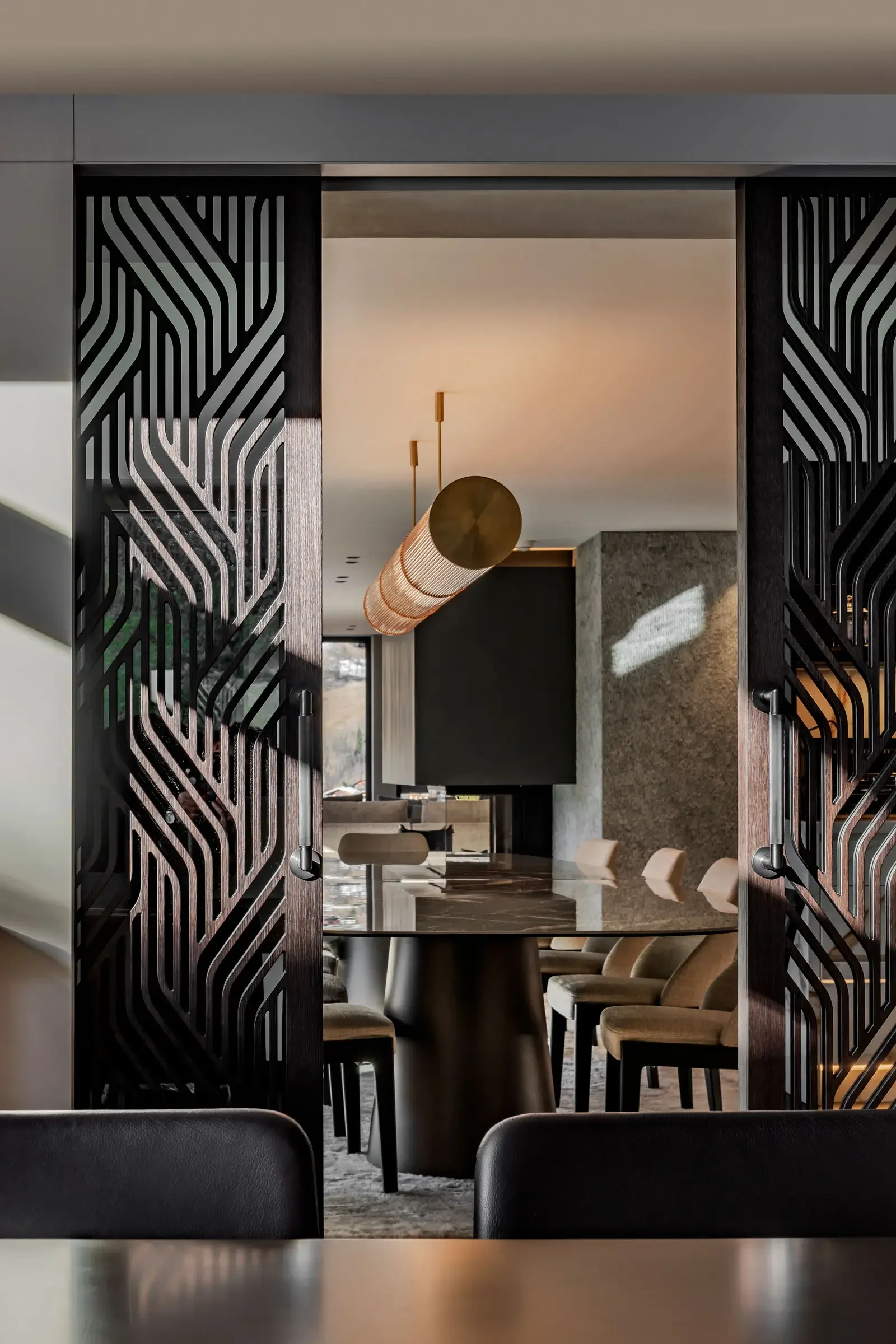Carneiro_Architectes-Interior_Design_Megeve-014.webp