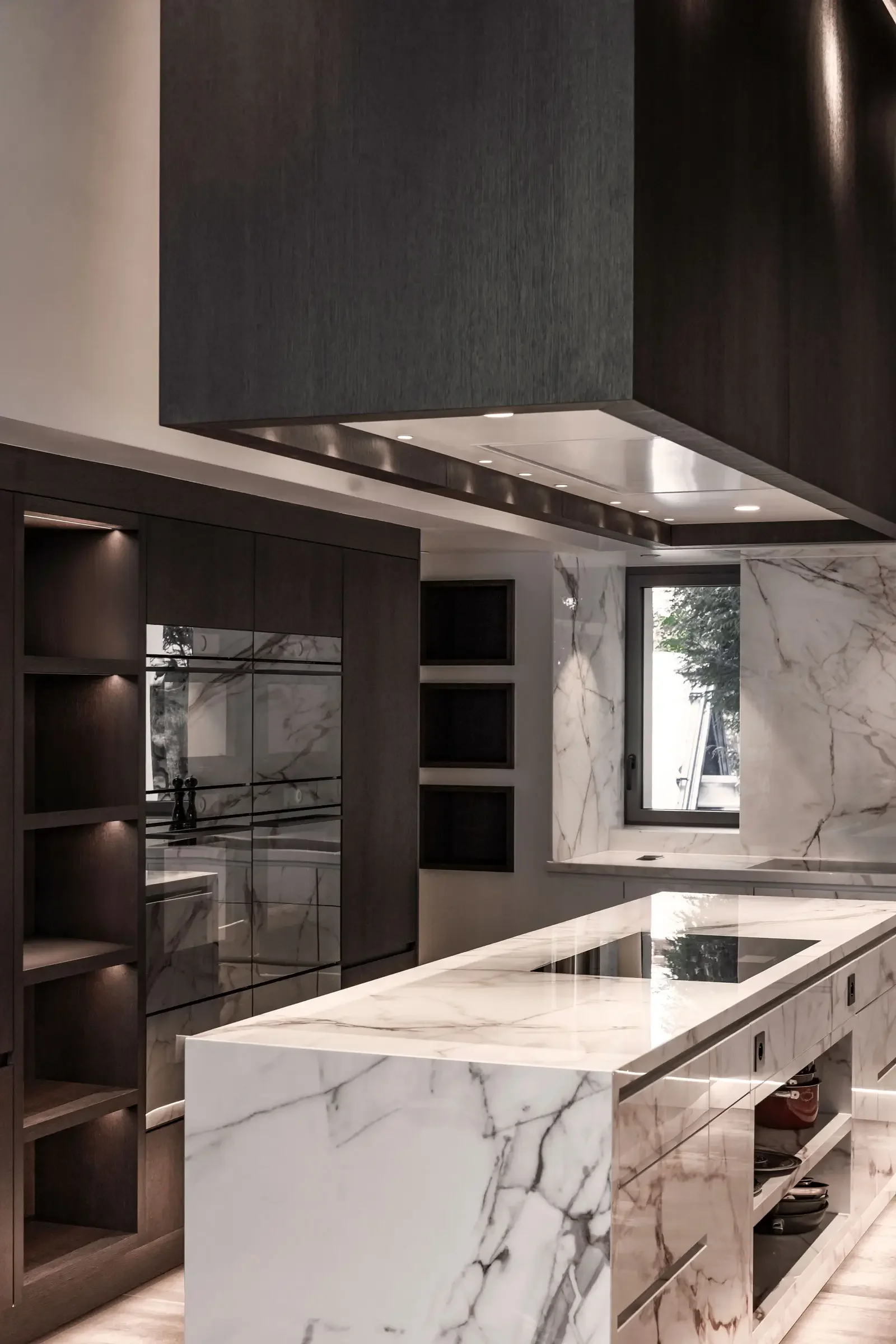Carneiro_Architectes-Interior_Design_Megeve-019.webp