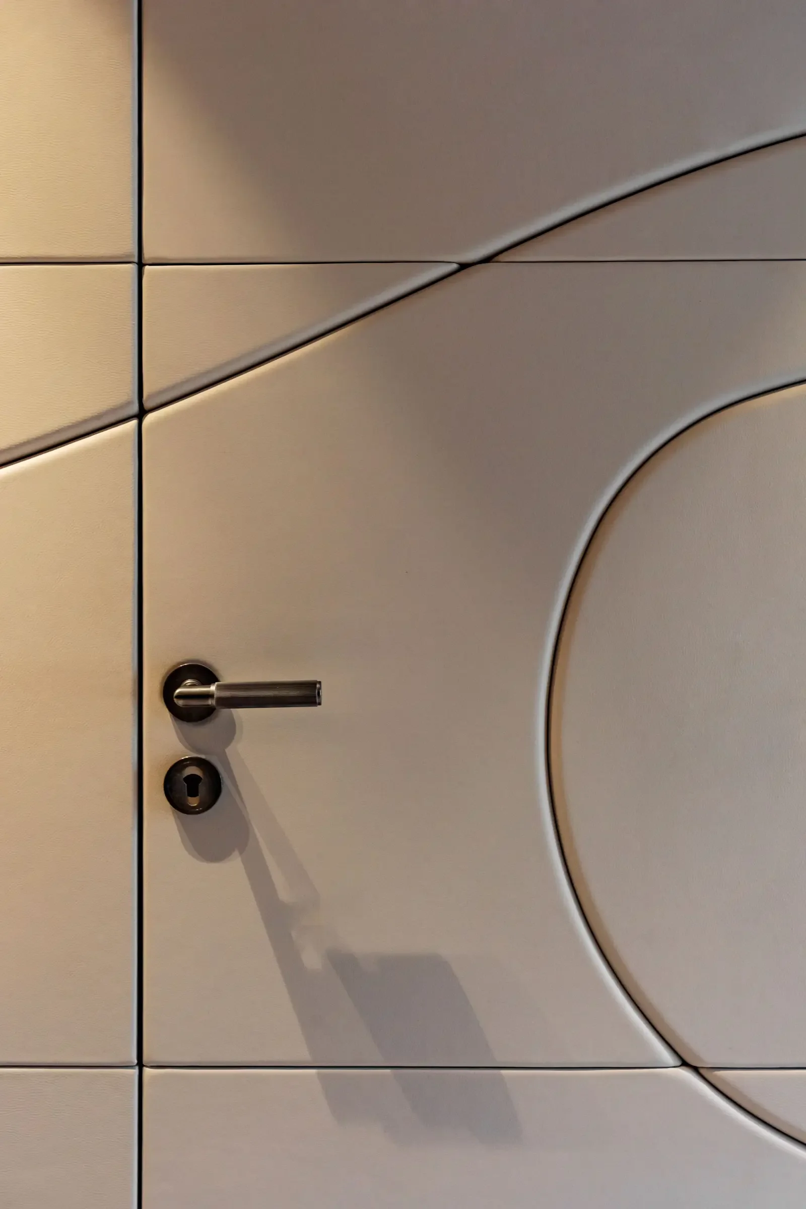 Carneiro_Architectes-Interior_Design_Megeve-030.webp
