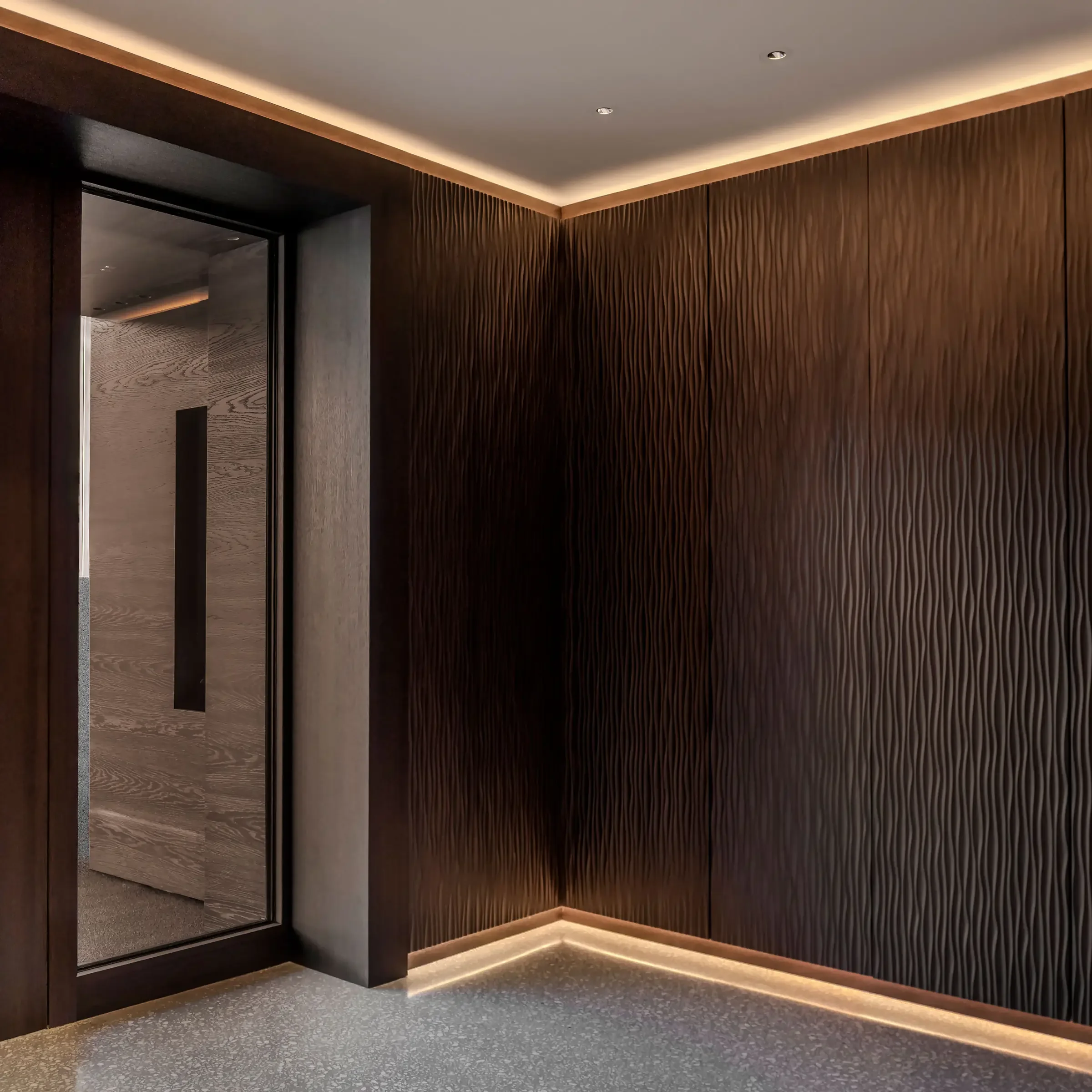 Carneiro_Architectes-Interior_Design_Megeve-032.webp
