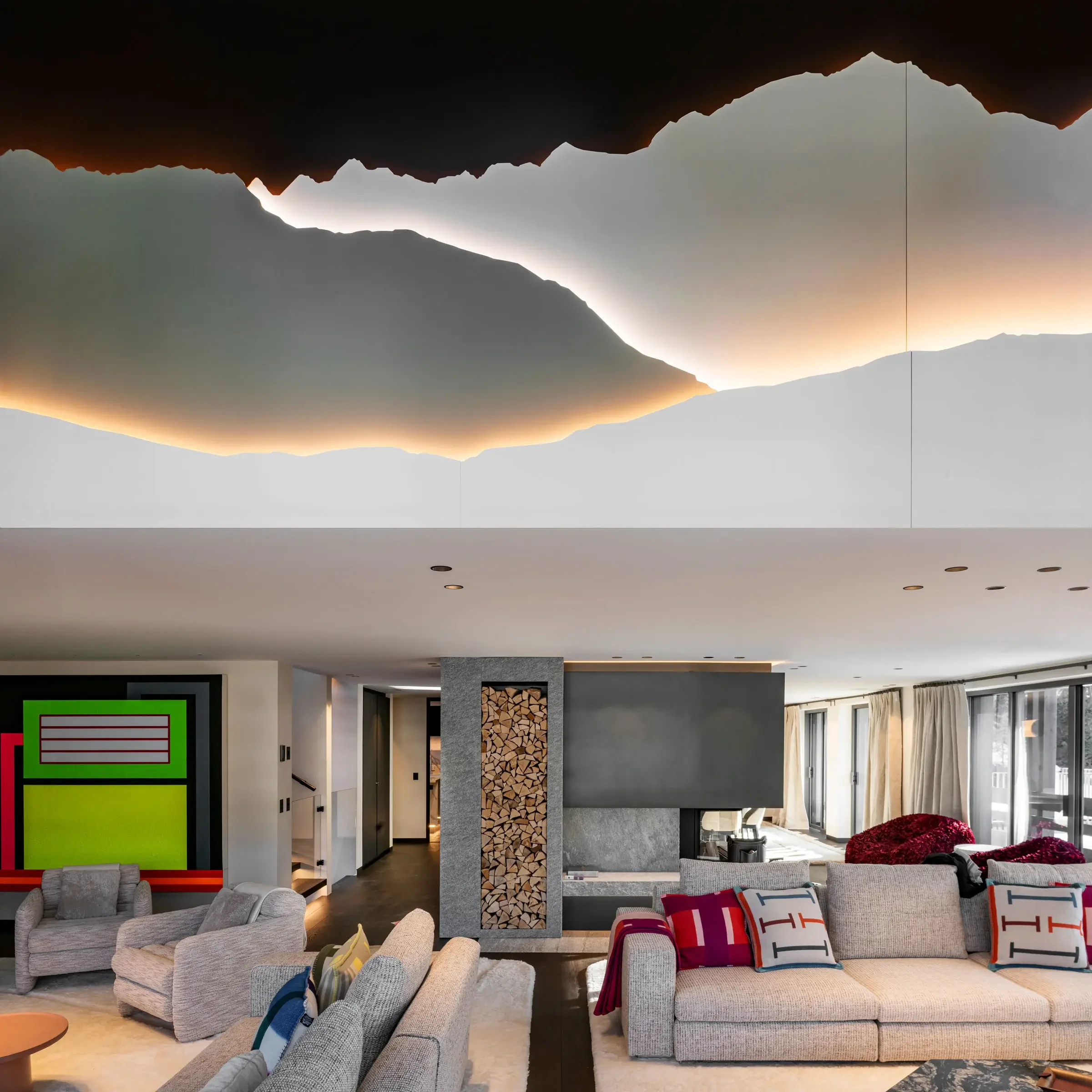 Carneiro_Architectes-Interior_Design_Megeve-037.webp