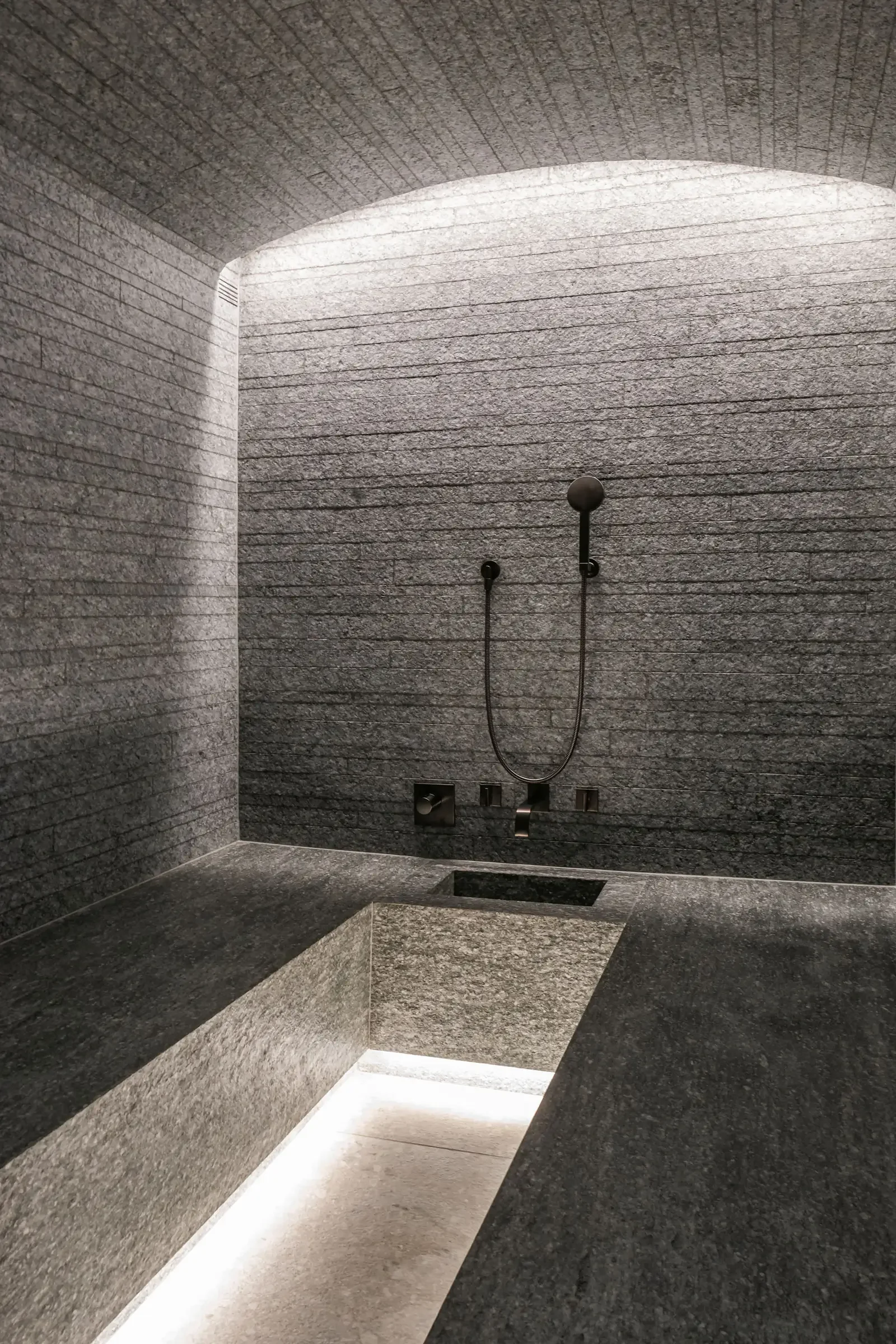 Carneiro_Architectes-Interior_Design_Megeve-041.webp