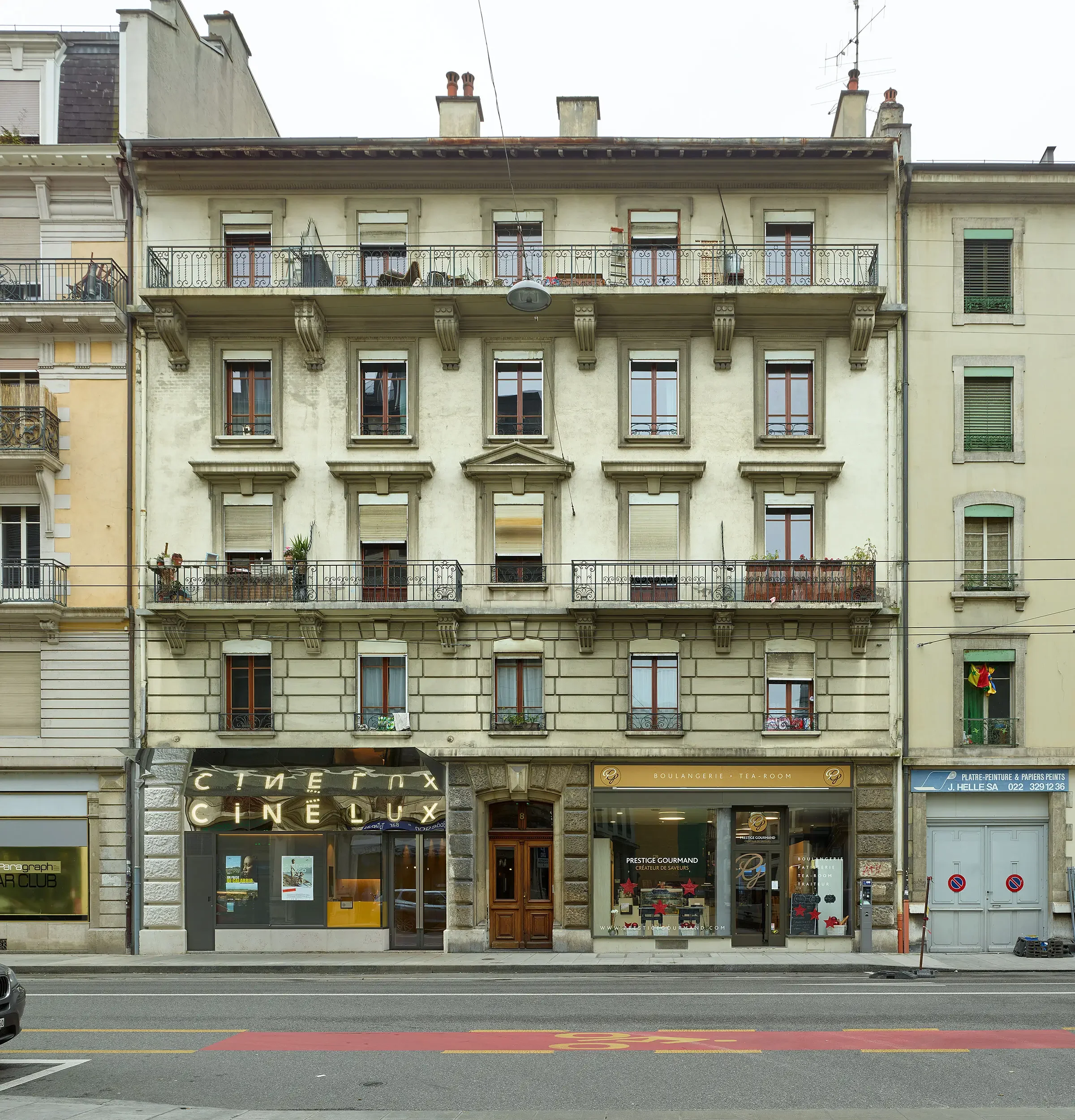 Carneiro_Architectes-Cinelux-002.webp