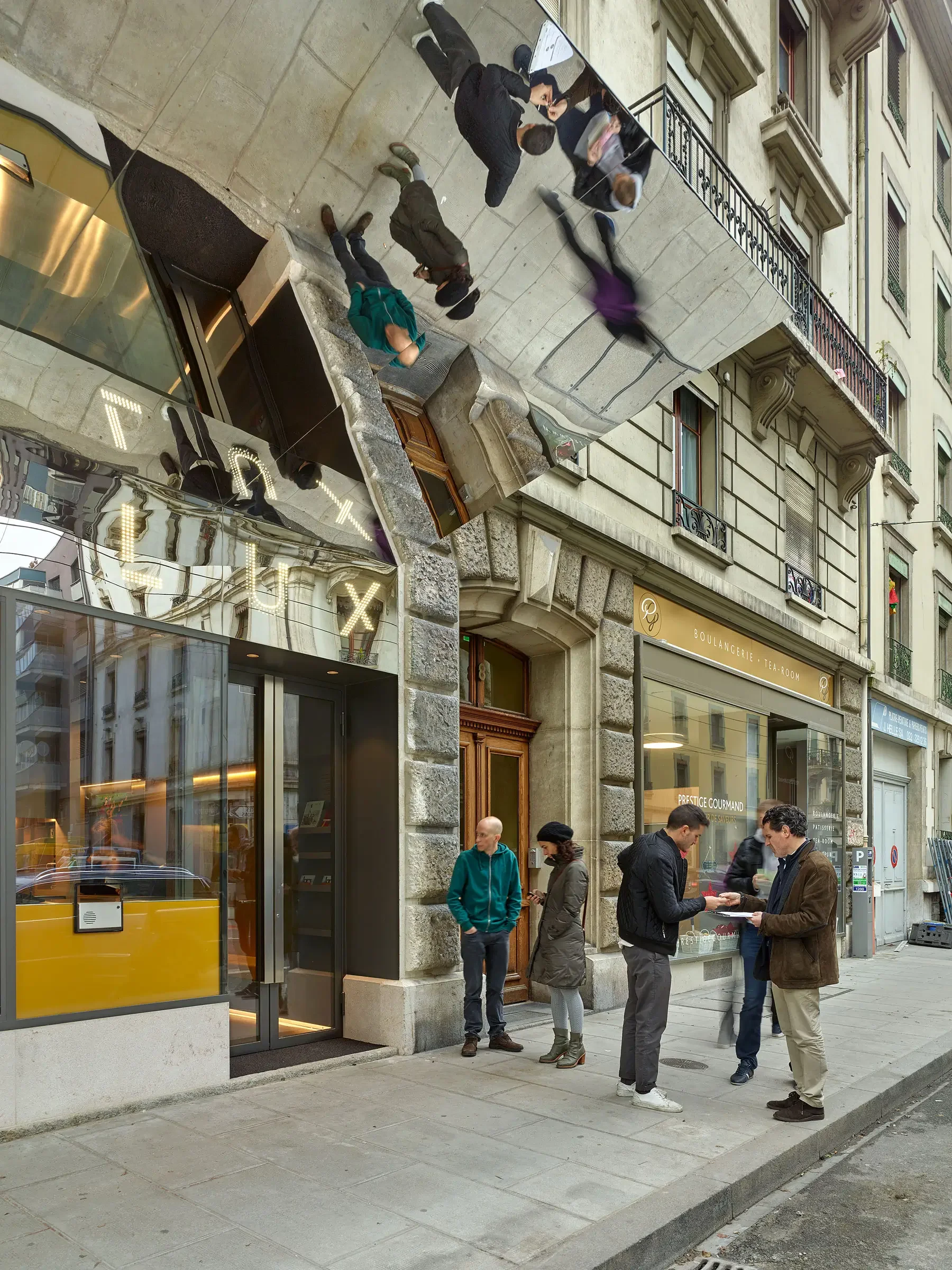 Carneiro_Architectes-Cinelux-006.webp