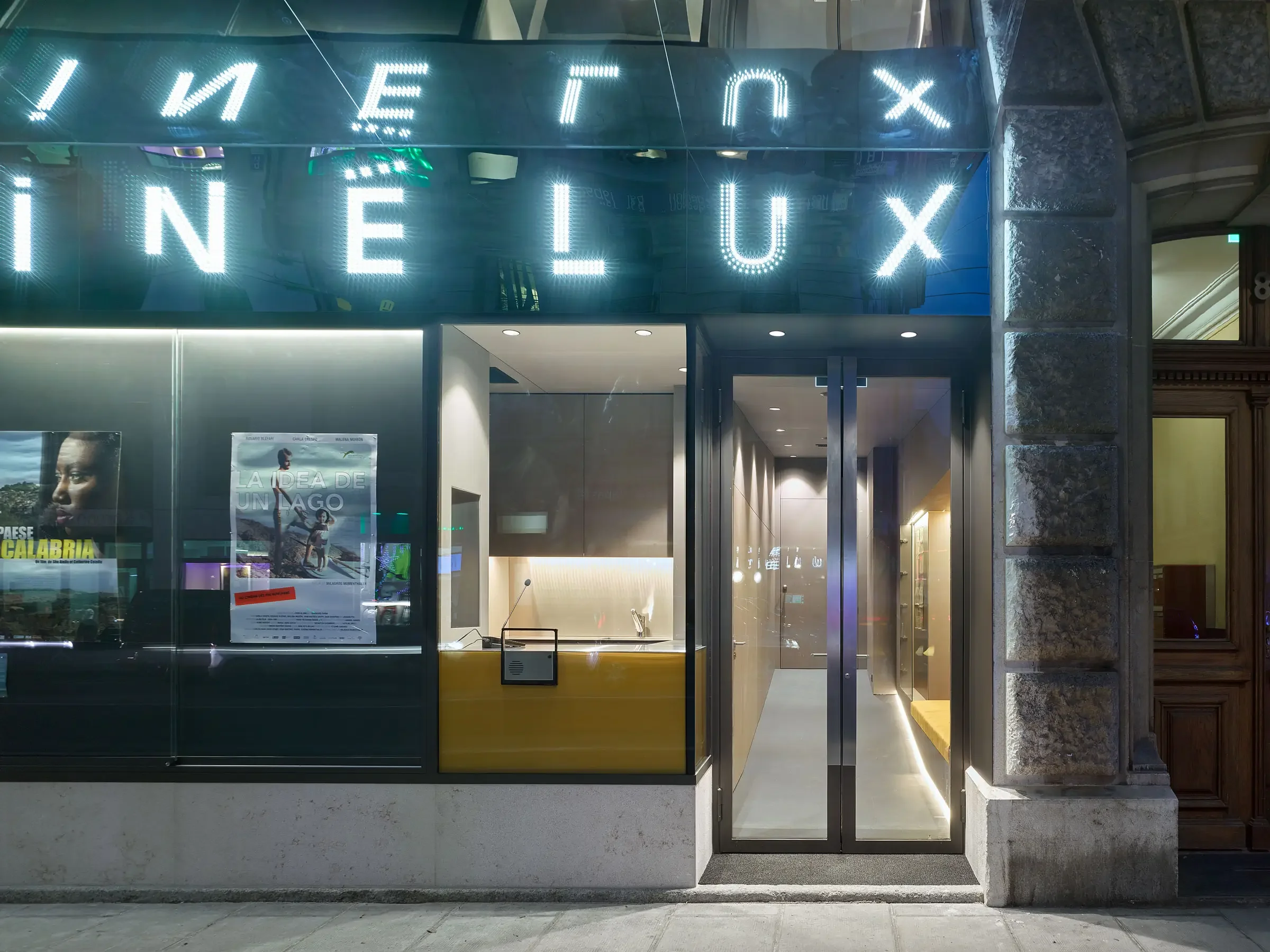 Carneiro_Architectes-Cinelux-008.webp