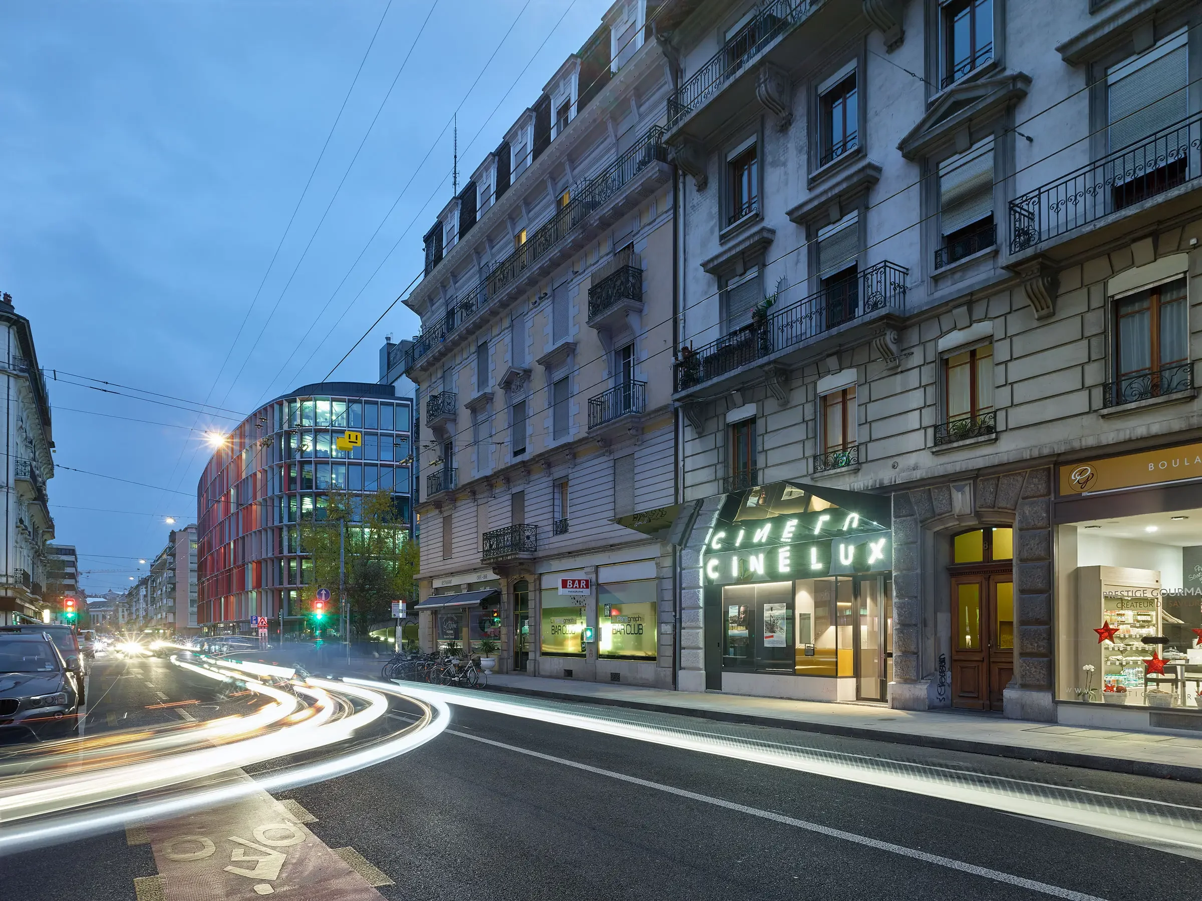 Carneiro_Architectes-Cinelux-010.webp