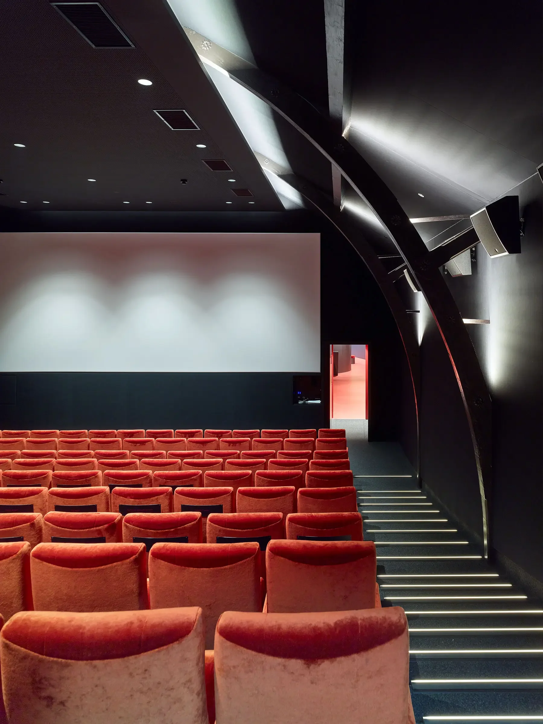 Carneiro_Architectes-City-015.webp