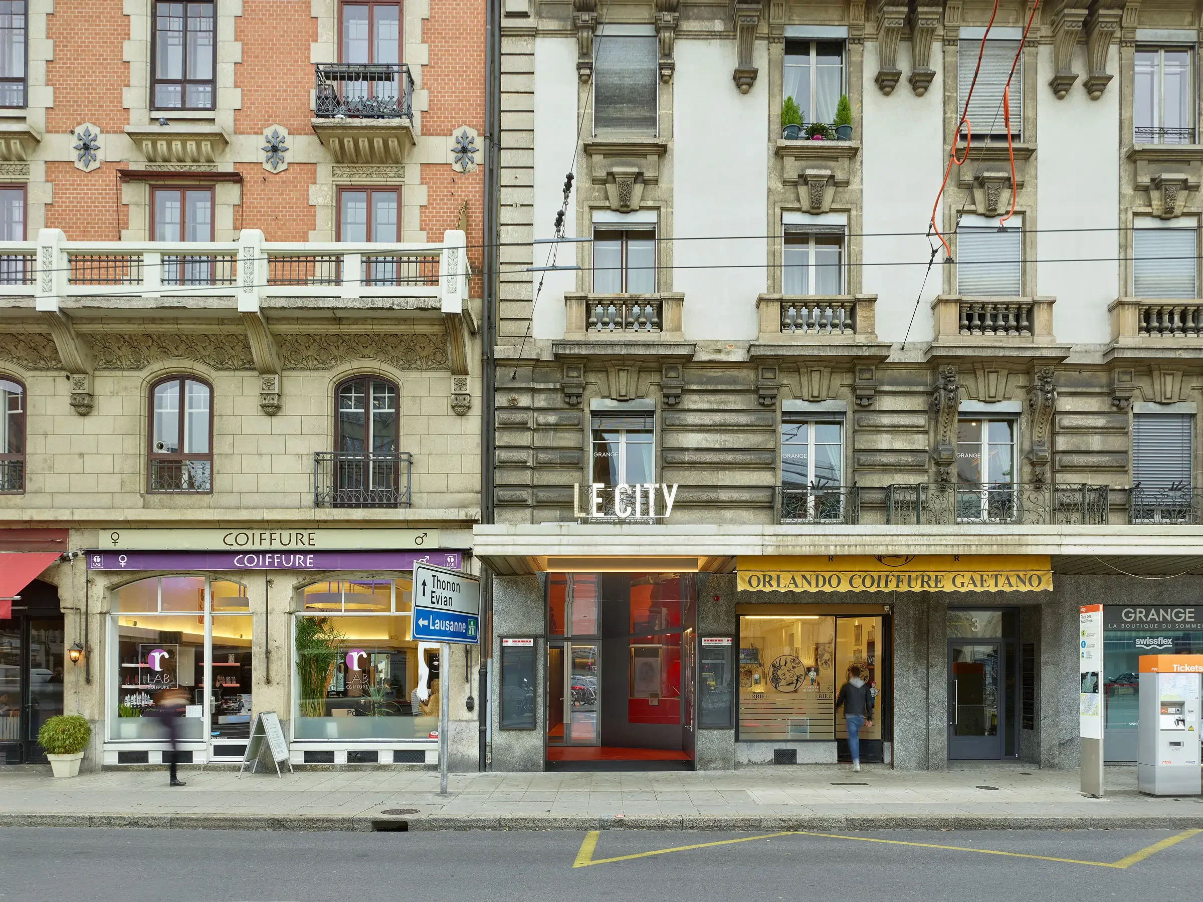 Carneiro_Architectes-City-001.webp