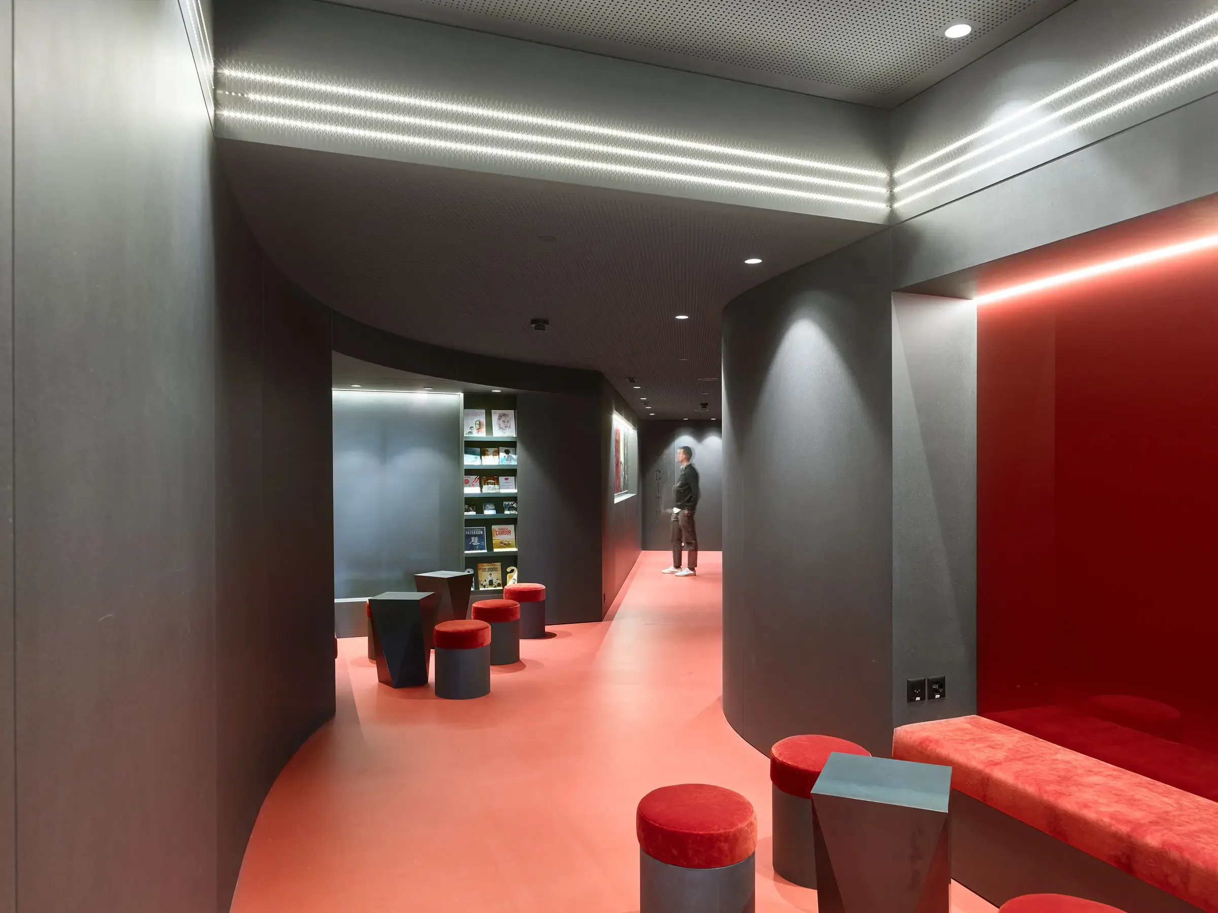 Carneiro_Architectes-City-008.webp