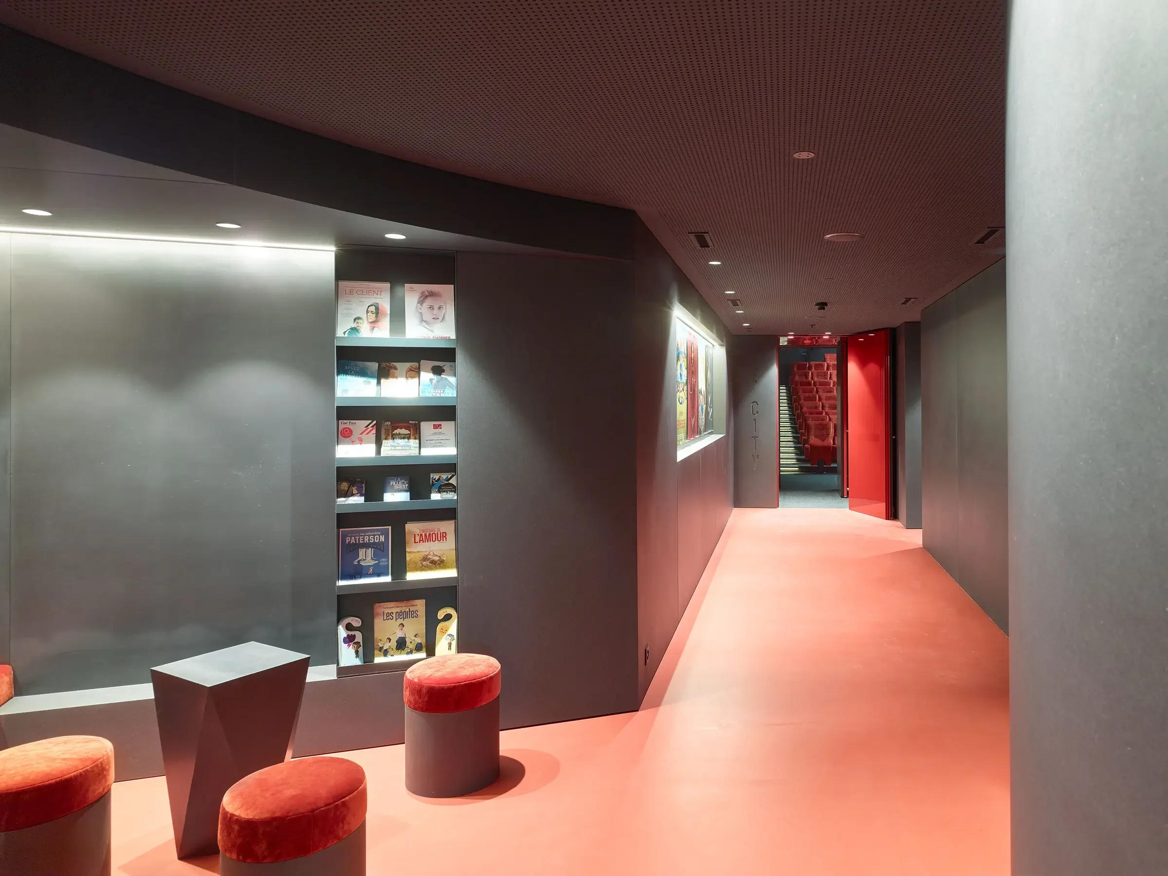 Carneiro_Architectes-City-009.webp