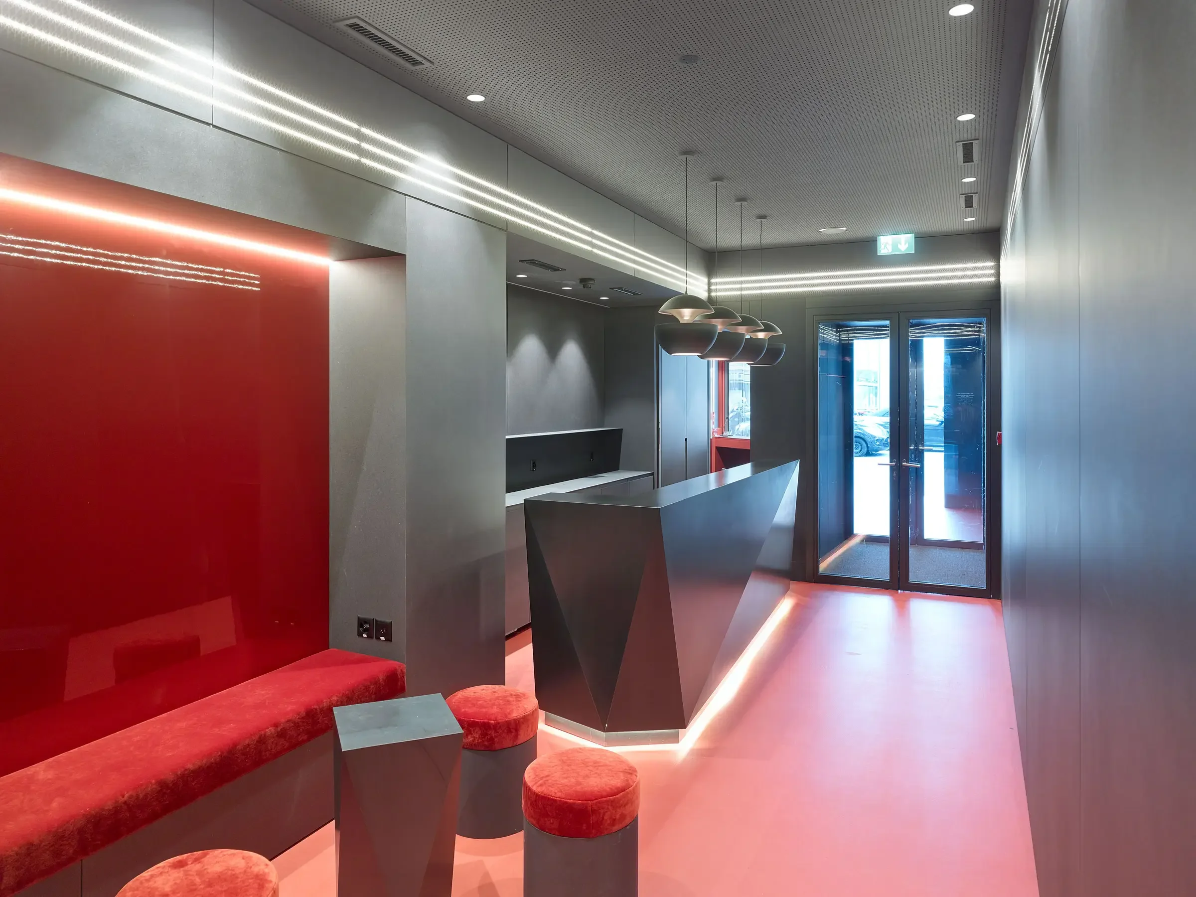 Carneiro_Architectes-City-012.webp