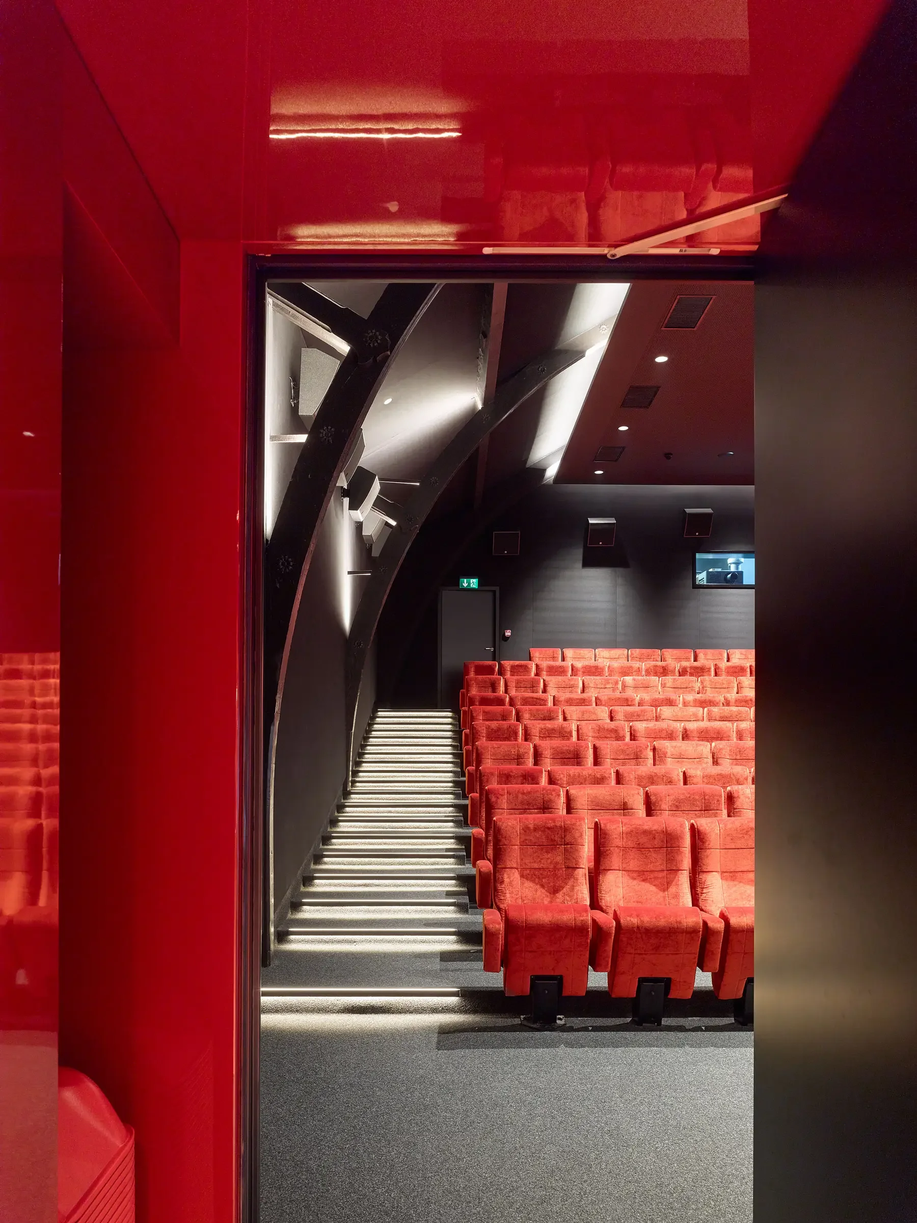 Carneiro_Architectes-City-013.webp