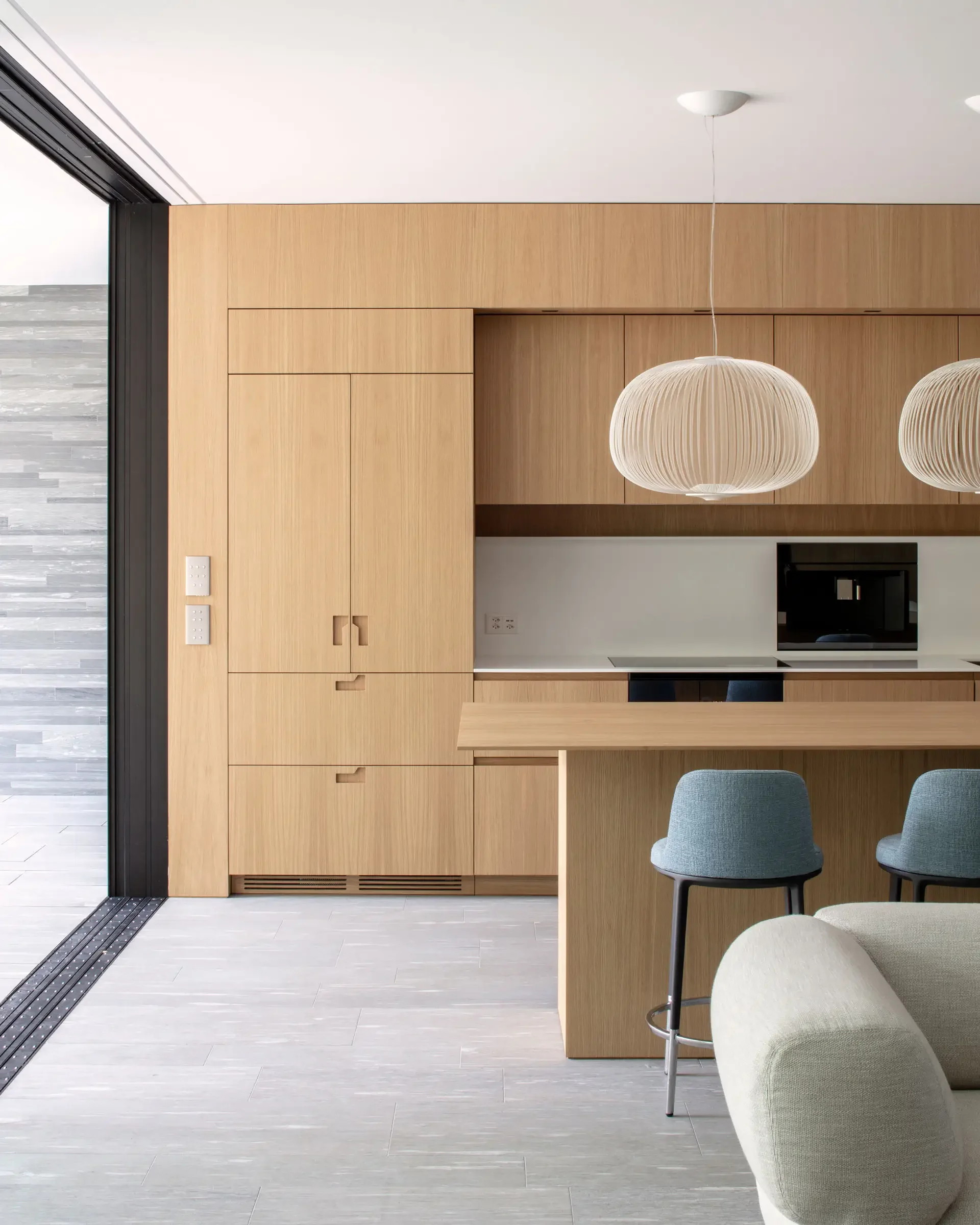 Carneiro_Architectes-Pool_House_Chene-Bougeries-006.webp