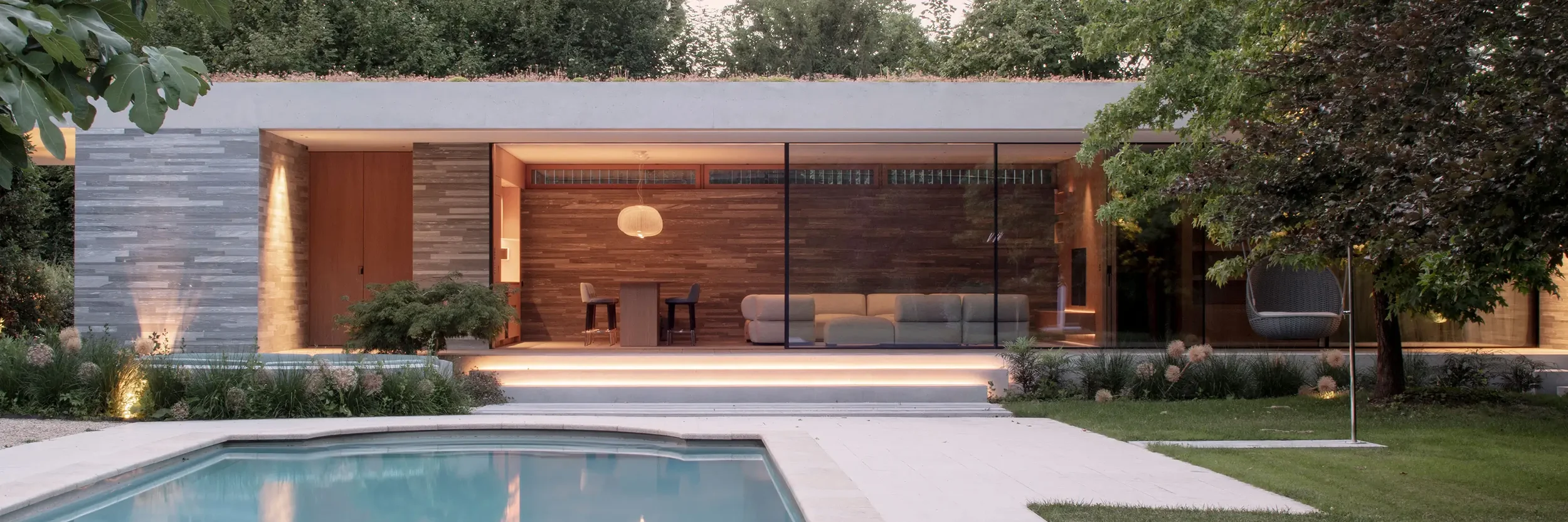 Carneiro_Architectes-Pool_House_Chene-Bougeries-010.webp