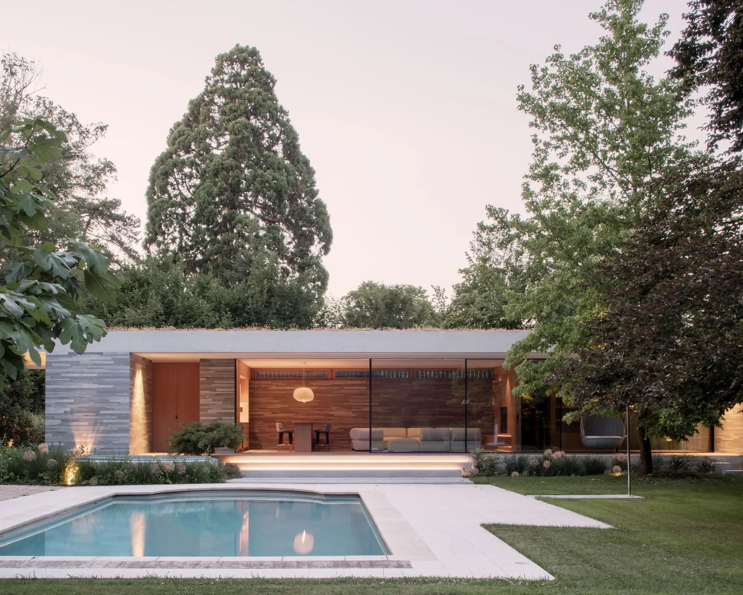 Carneiro_Architectes-Pool_House_Chene-Bougeries-011.webp