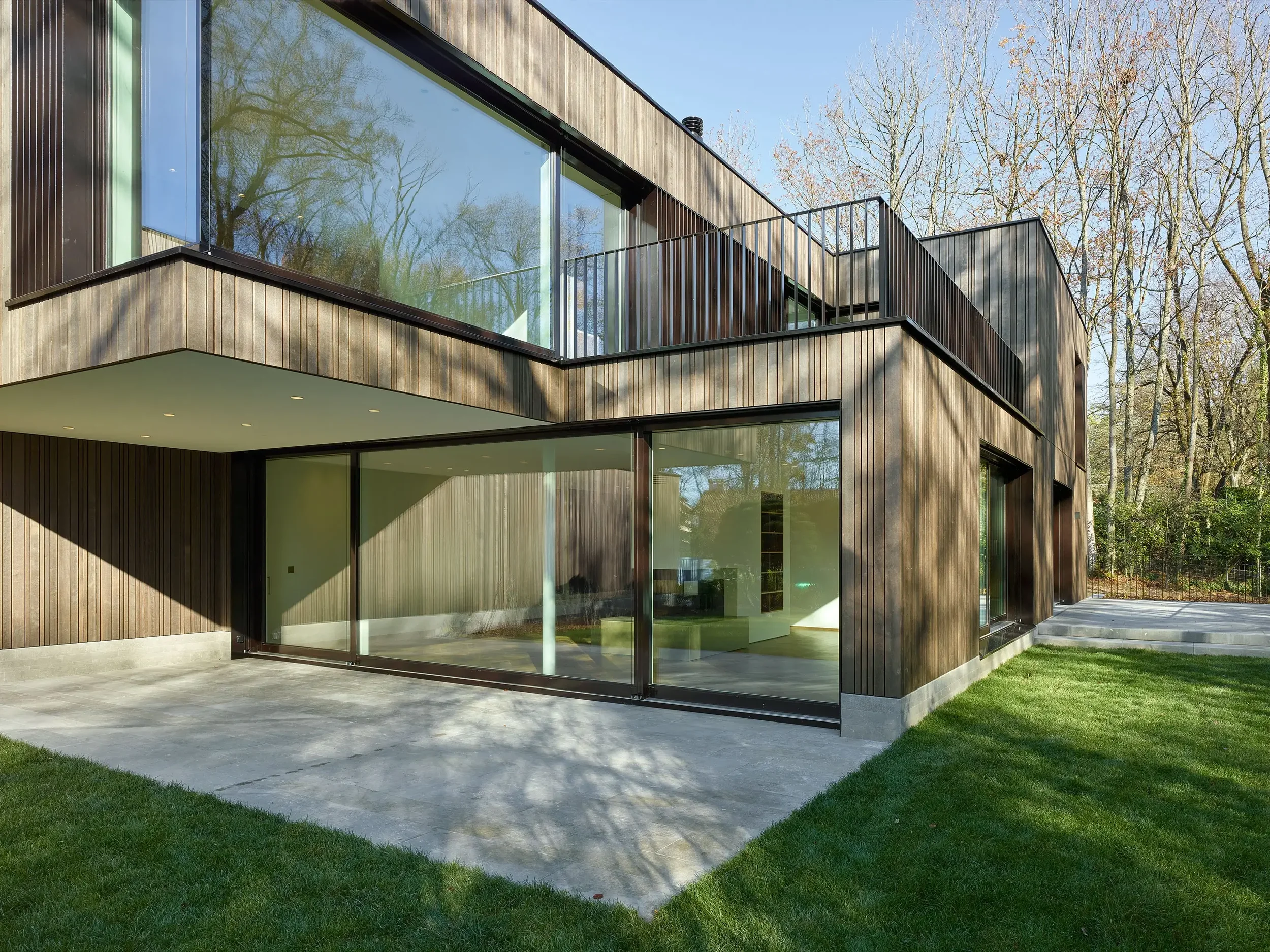 Carneiro_Architectes-2_villas_contigues_Vandoeuvres-009.webp