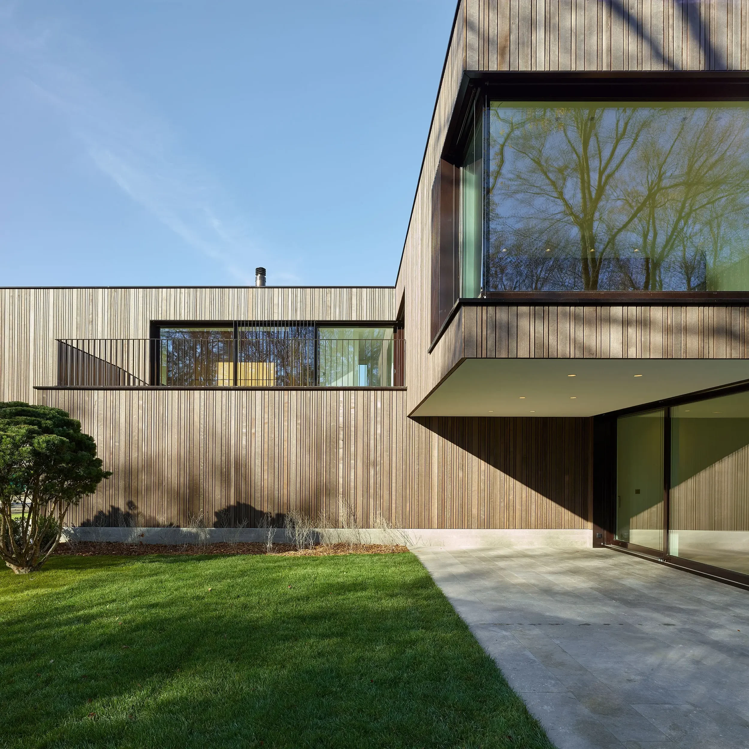Carneiro_Architectes-2_villas_contigues_Vandoeuvres-010.webp
