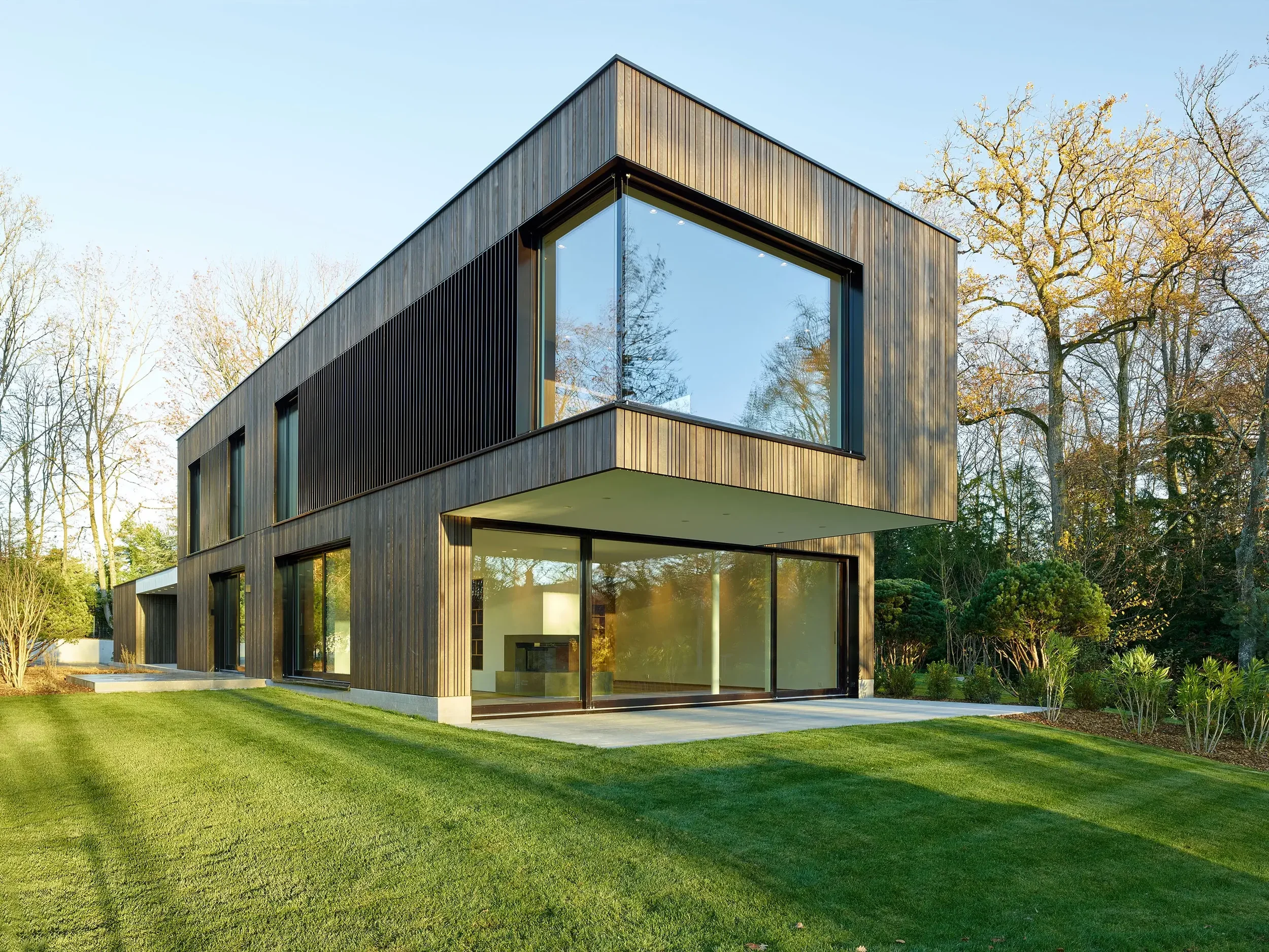 Carneiro_Architectes-2_villas_contigues_Vandoeuvres-014.webp