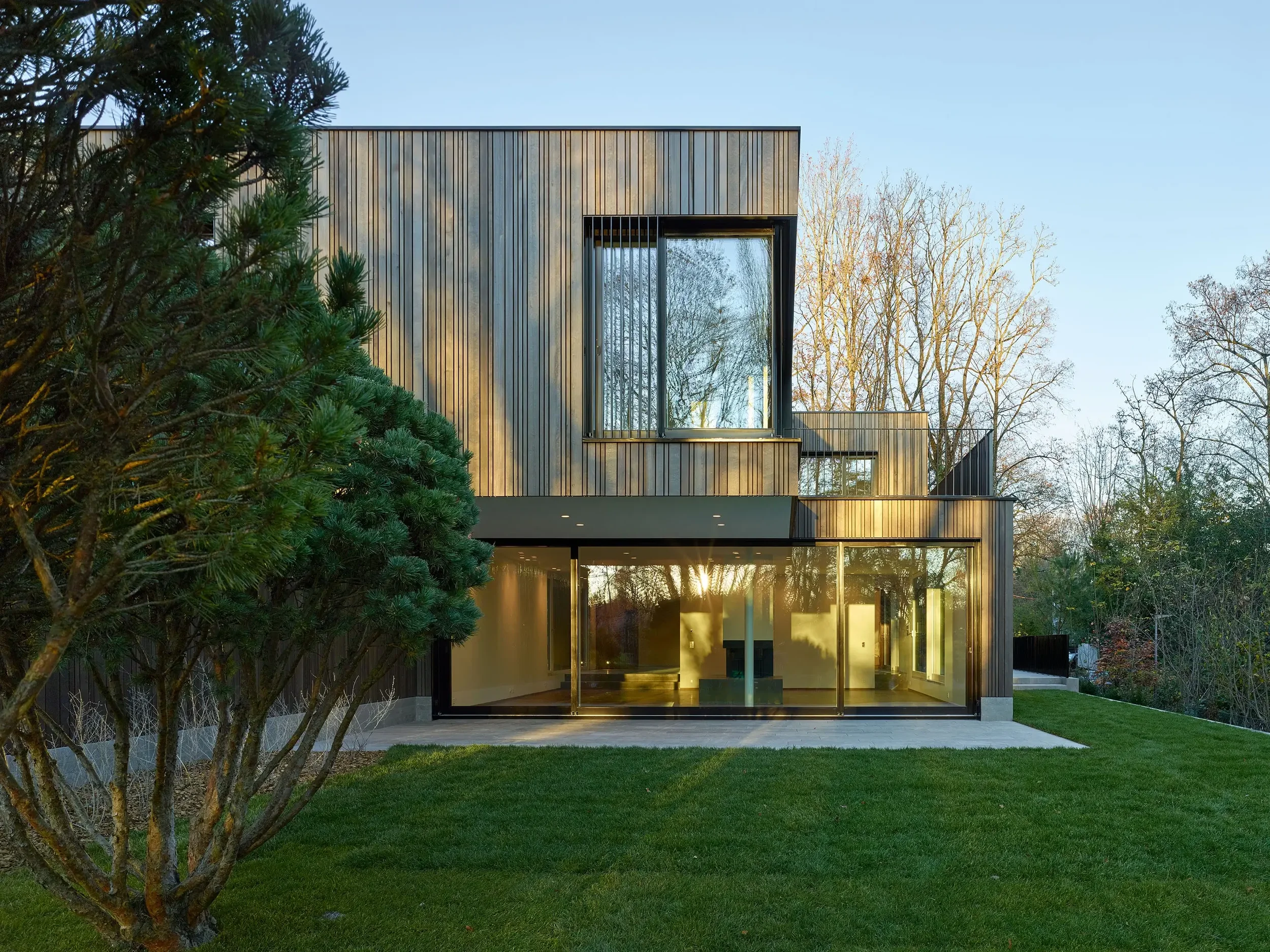 Carneiro_Architectes-2_villas_contigues_Vandoeuvres-017.webp