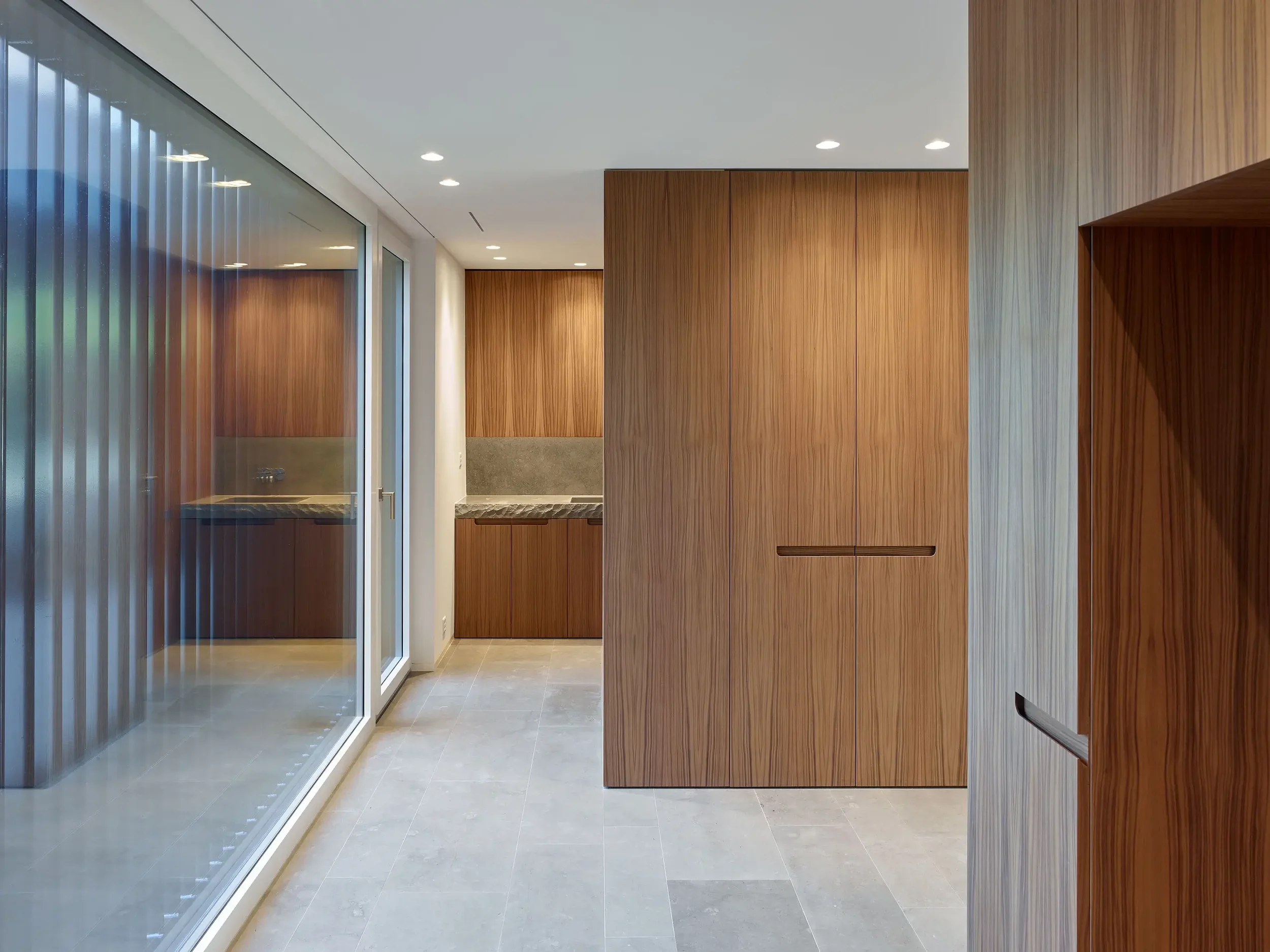 Carneiro_Architectes-2_villas_contigues_Vandoeuvres-022.webp
