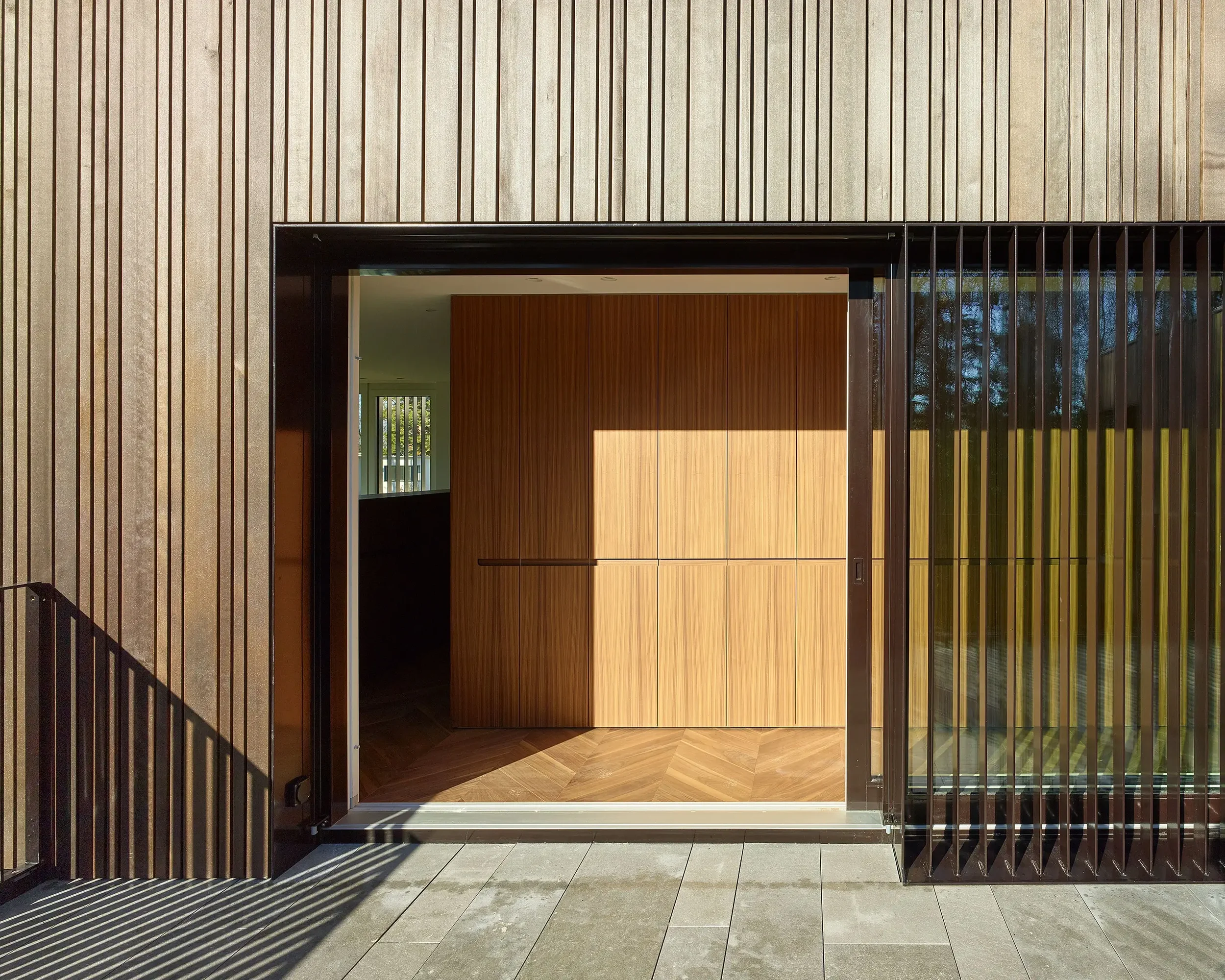 Carneiro_Architectes-2_villas_contigues_Vandoeuvres-034.webp