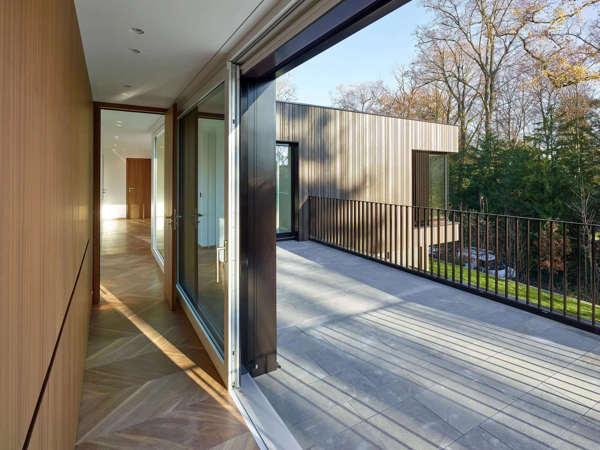 Carneiro_Architectes-2_villas_contigues_Vandoeuvres-036.webp