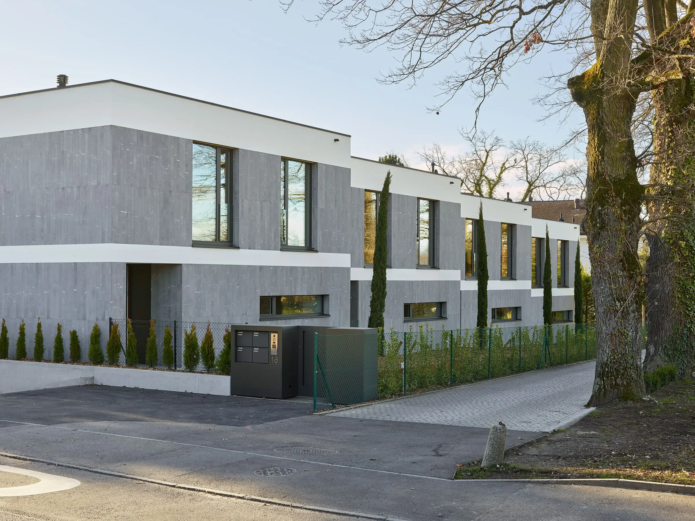 Carneiro_Architectes-Habitat_groupe_Cologny-002.webp