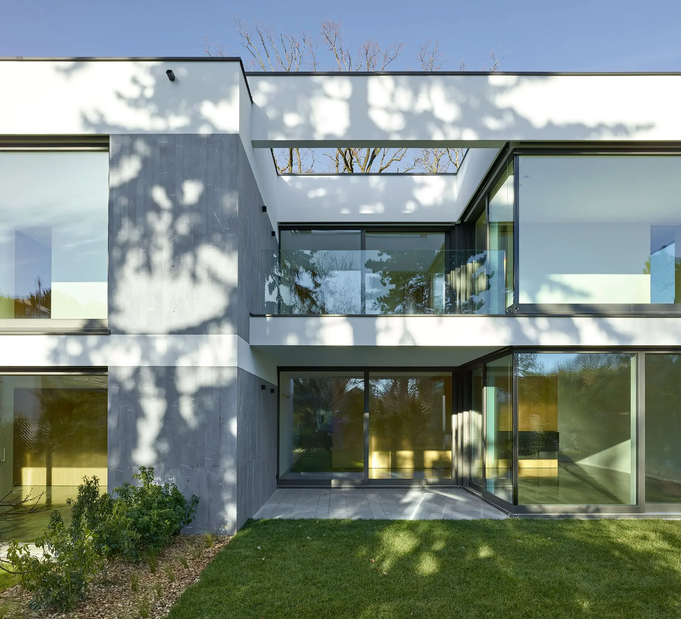 Carneiro_Architectes-Habitat_groupe_Cologny-006.webp