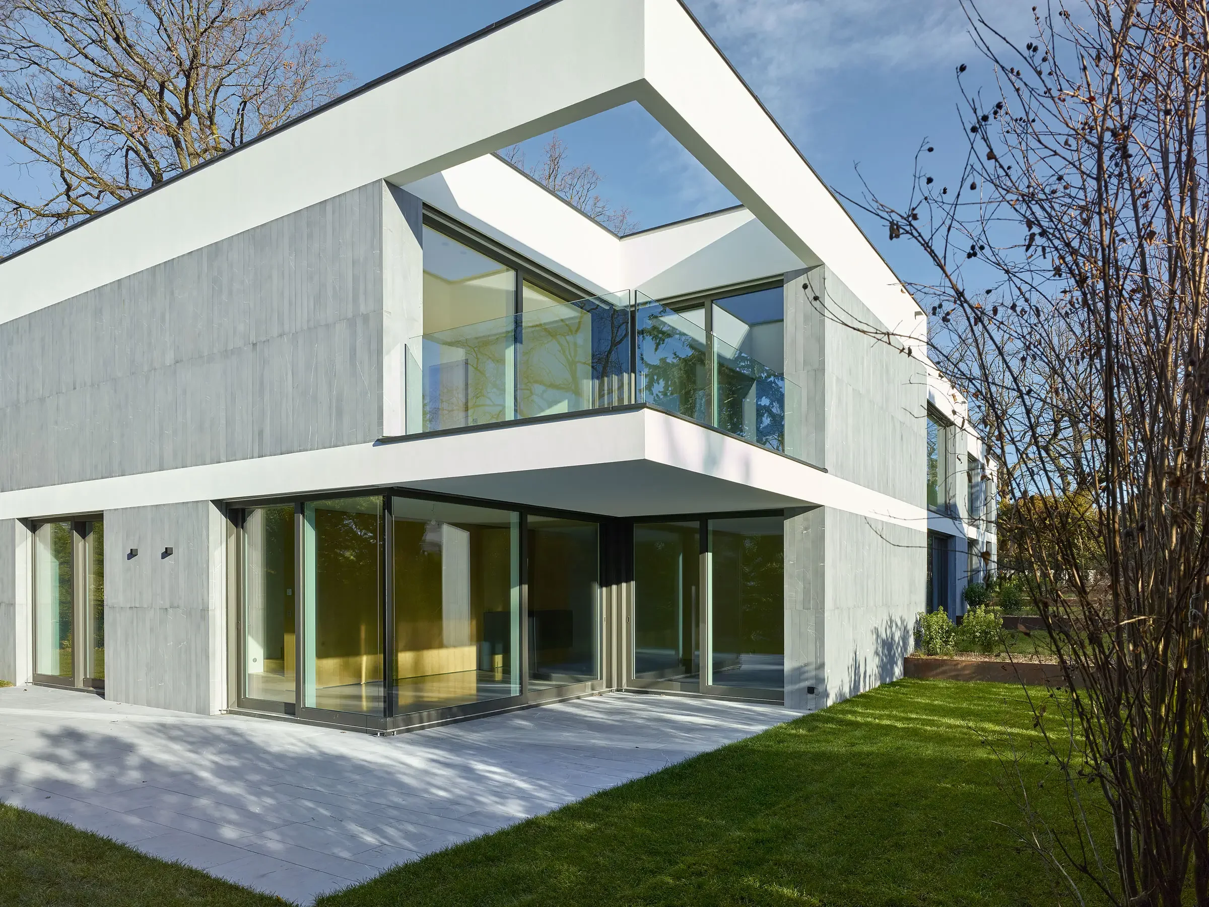 Carneiro_Architectes-Habitat_groupe_Cologny-009.webp