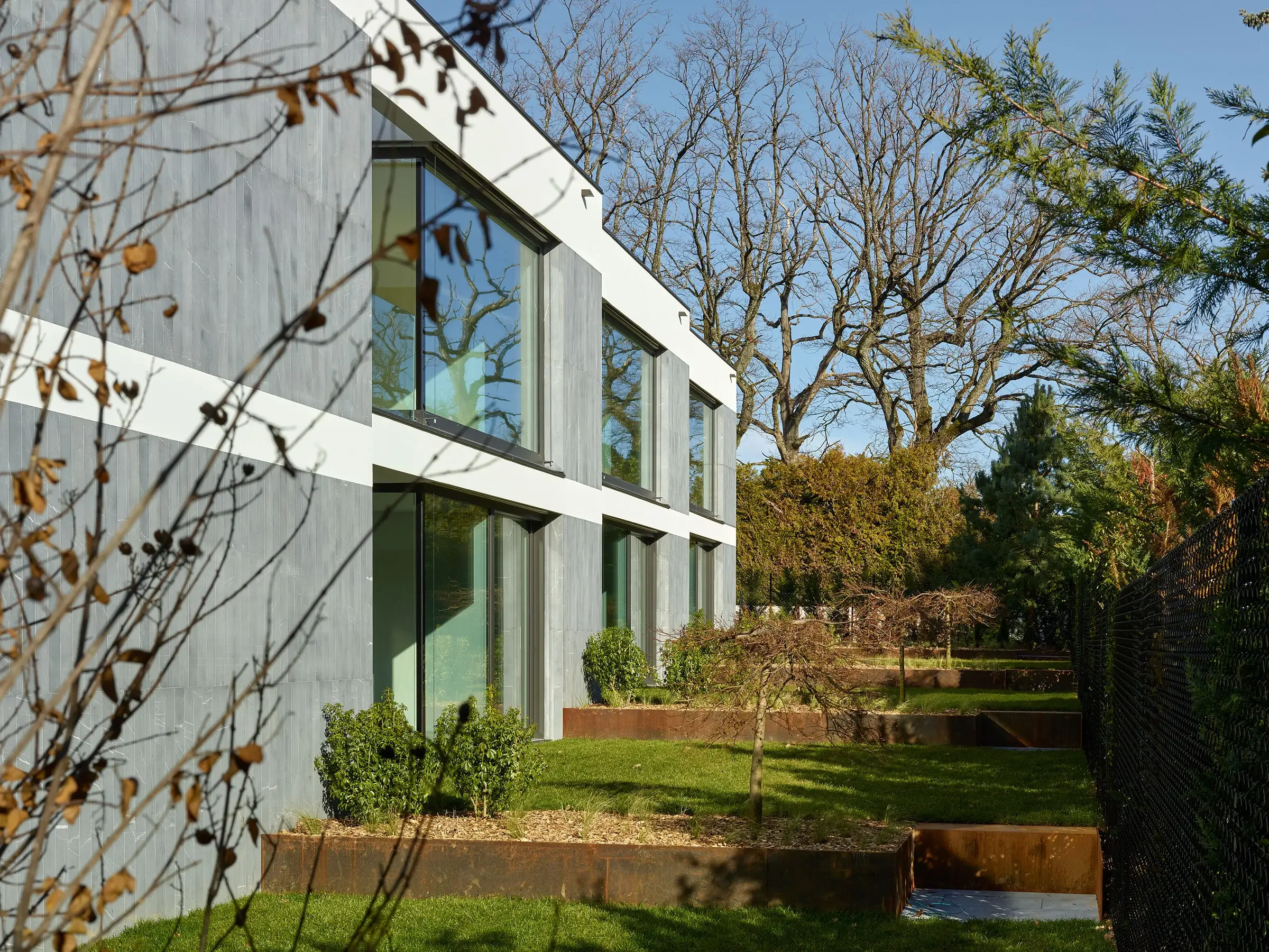 Carneiro_Architectes-Habitat_groupe_Cologny-011.webp