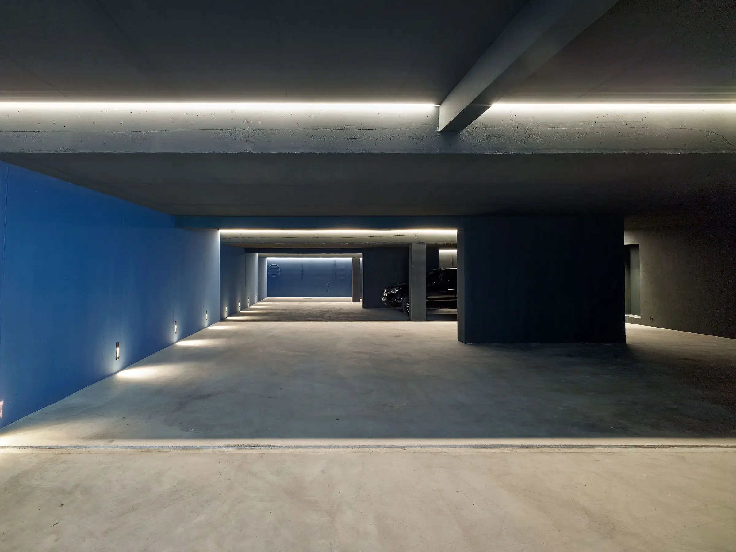 Carneiro_Architectes-Habitat_groupe_Cologny-012.webp