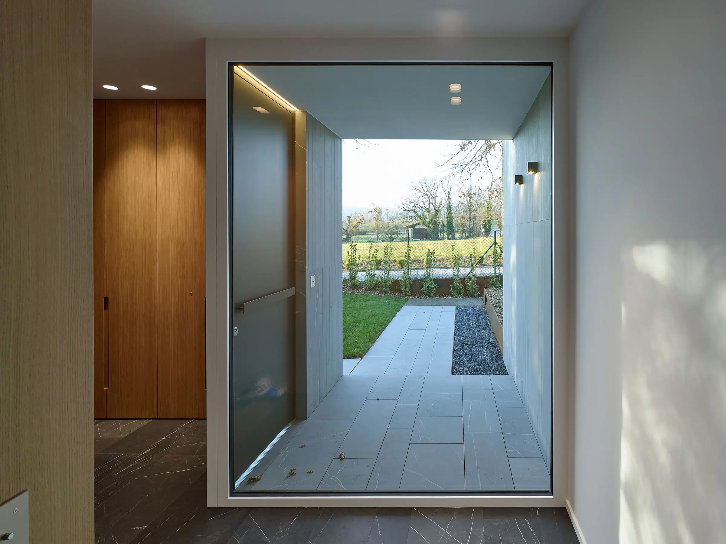 Carneiro_Architectes-Habitat_groupe_Cologny-025.webp