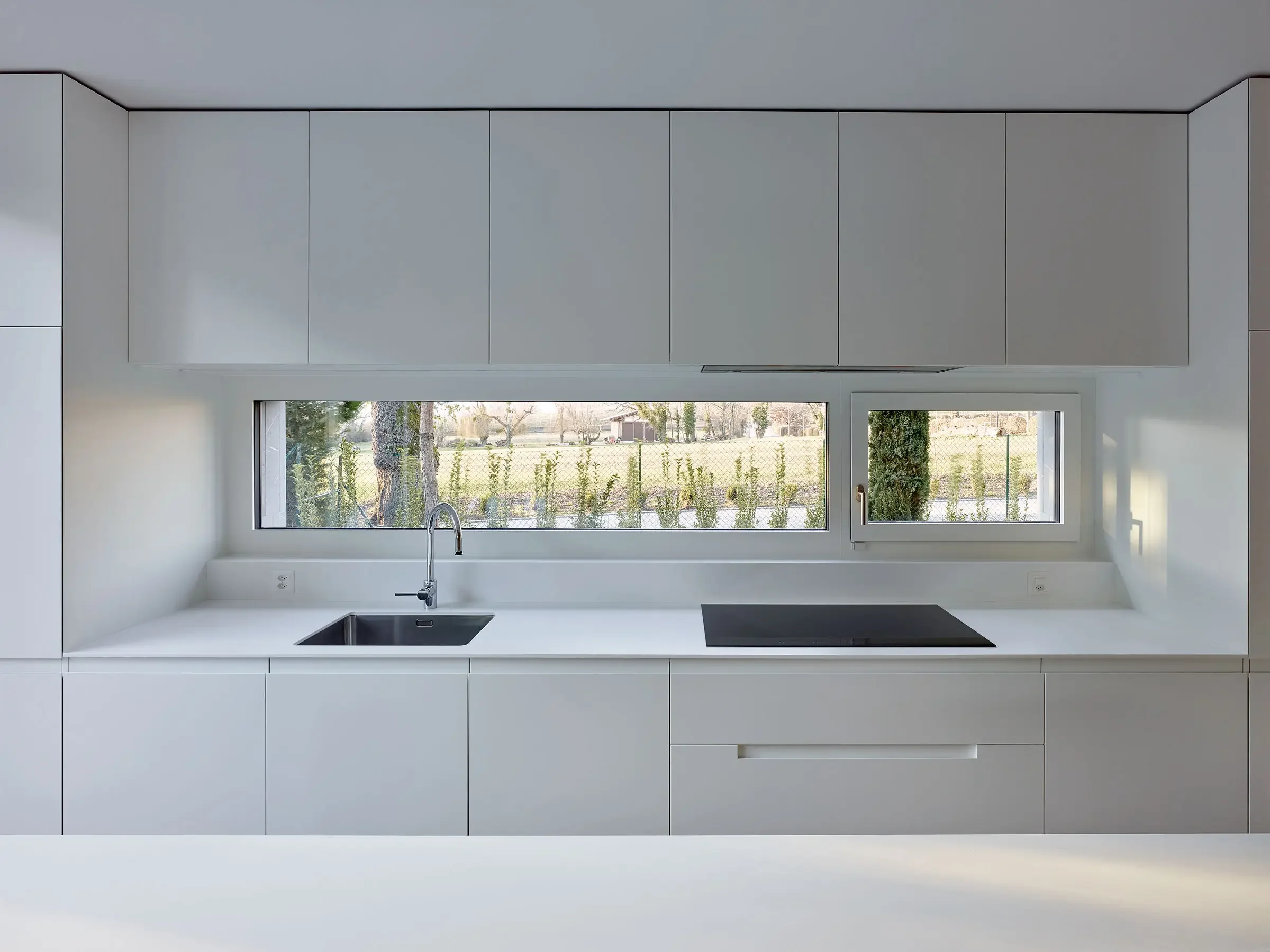 Carneiro_Architectes-Habitat_groupe_Cologny-026.webp
