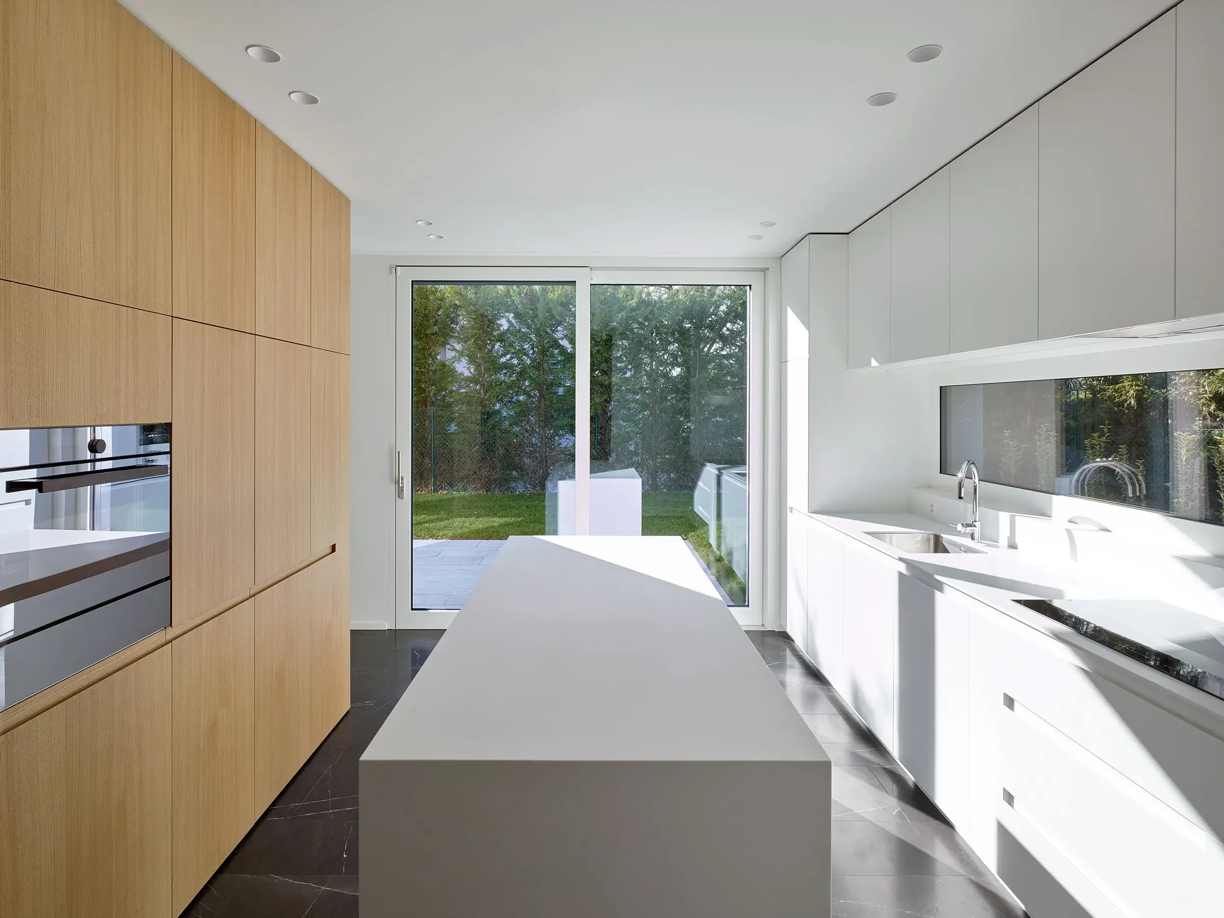 Carneiro_Architectes-Habitat_groupe_Cologny-029.webp